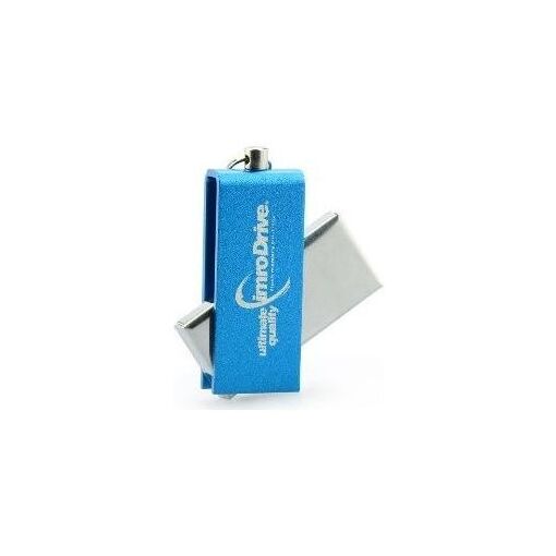 IMRO Mini 8GB USB 2.0 Drive