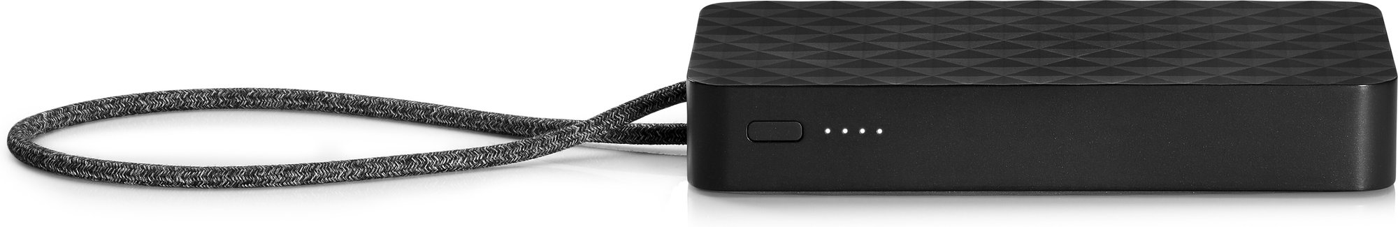 HP USB-C Essential Power Bank