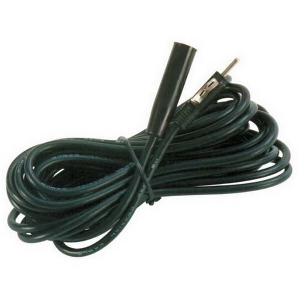 ADNAuto 3m Antenna Cable Extension