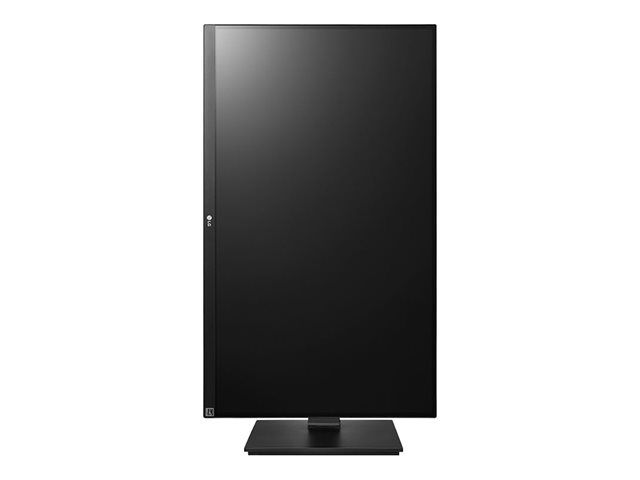 LG 27UK670 - 27" 4K LED Monitor - Dark Anthracite