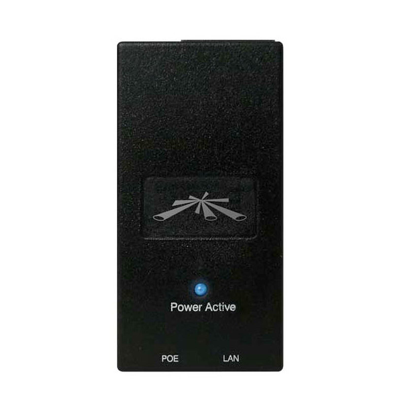 Ubiquiti POE-24-12W-G