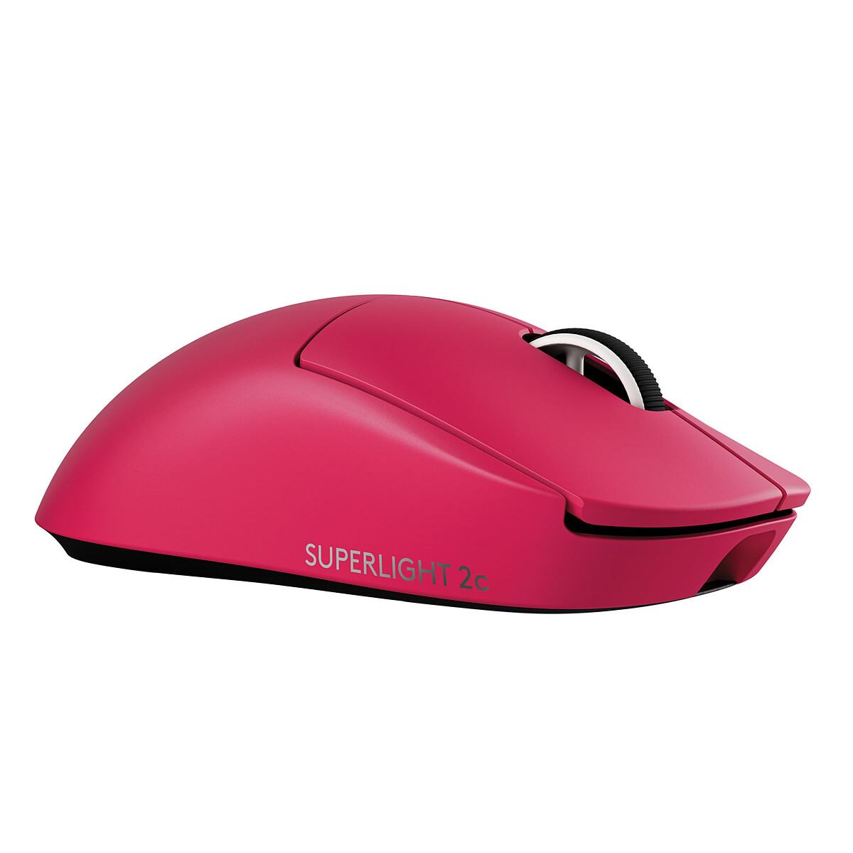 Logitech G Pro X Superlight 2c (Rose)