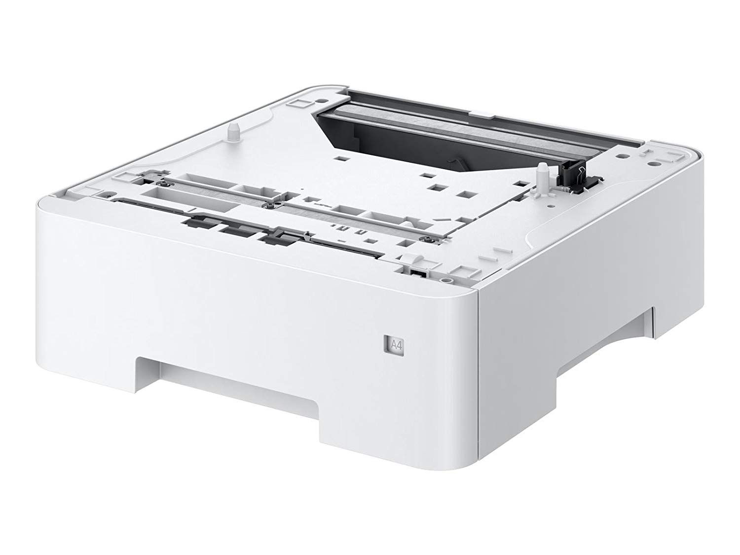 Alimentador de papel Kyocera PF 3110 - 500 hojas - para ECOSYS M3655idn, M3660idn