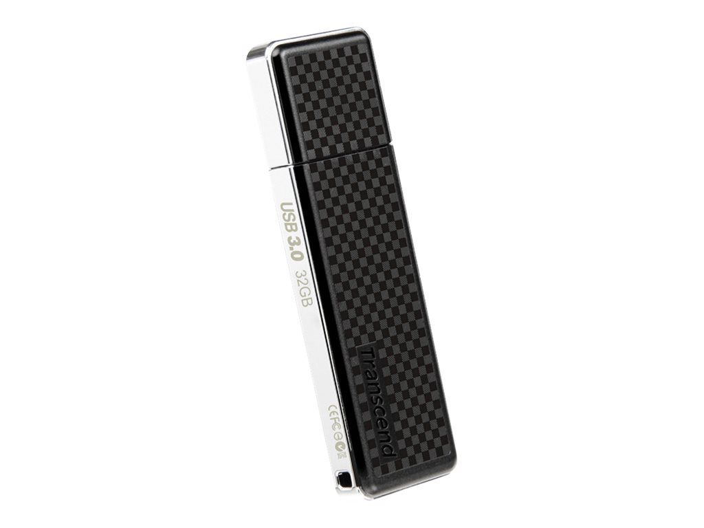 Transcend JetFlash 780 - Unidad Flash USB de 32 GB USB 3.0