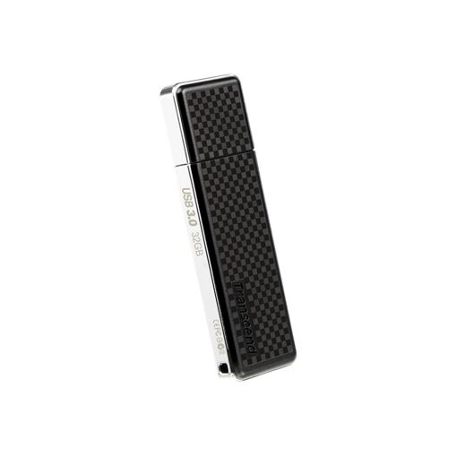 Transcend JetFlash 780 - 32GB USB 3.0 Flash Drive
