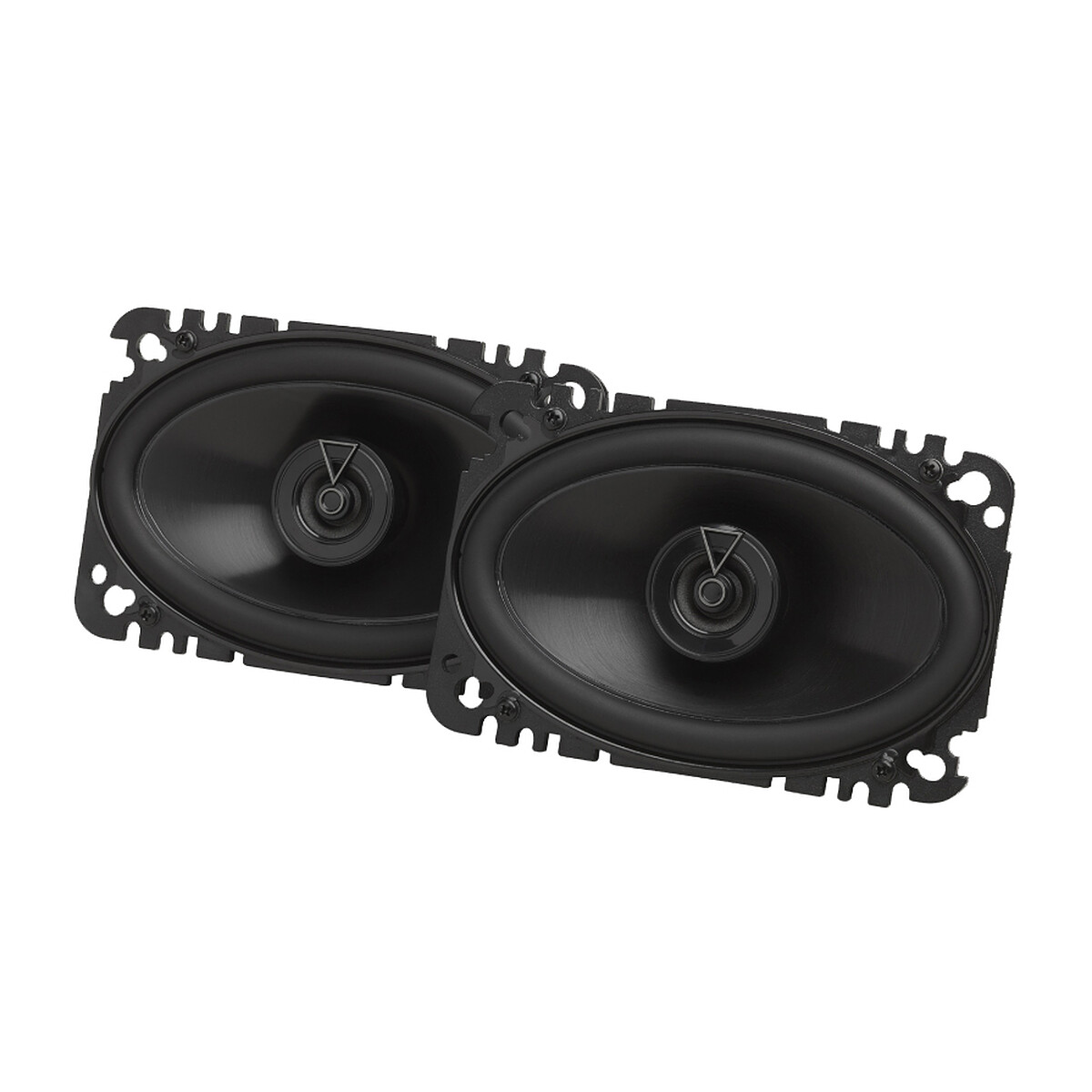JBL Club 644F