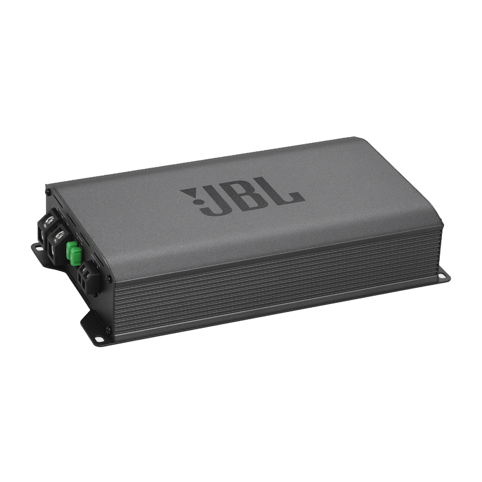 JBL Stage GT 50011 Mono Amplifier