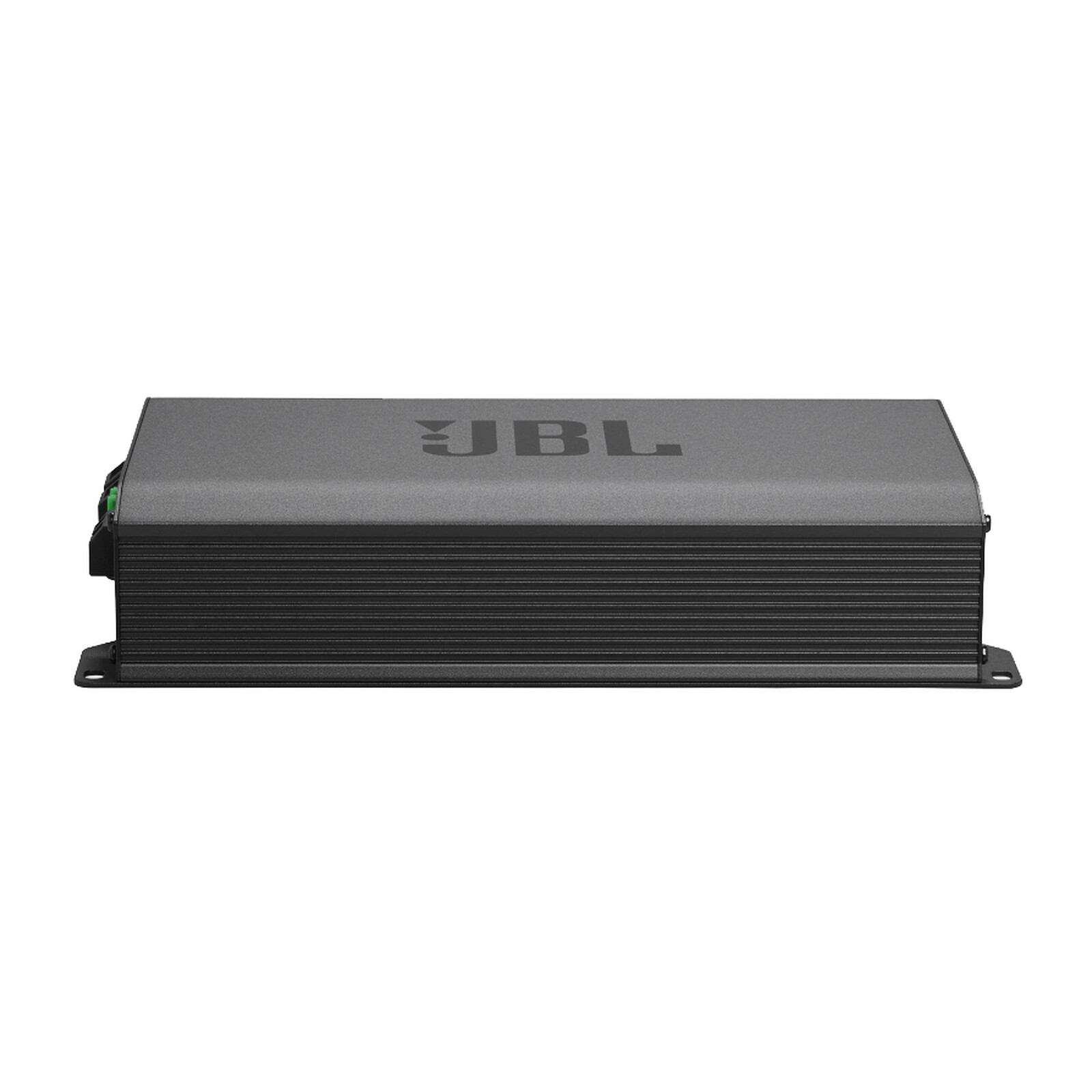 JBL Stage GT 50011 Mono Amplifier