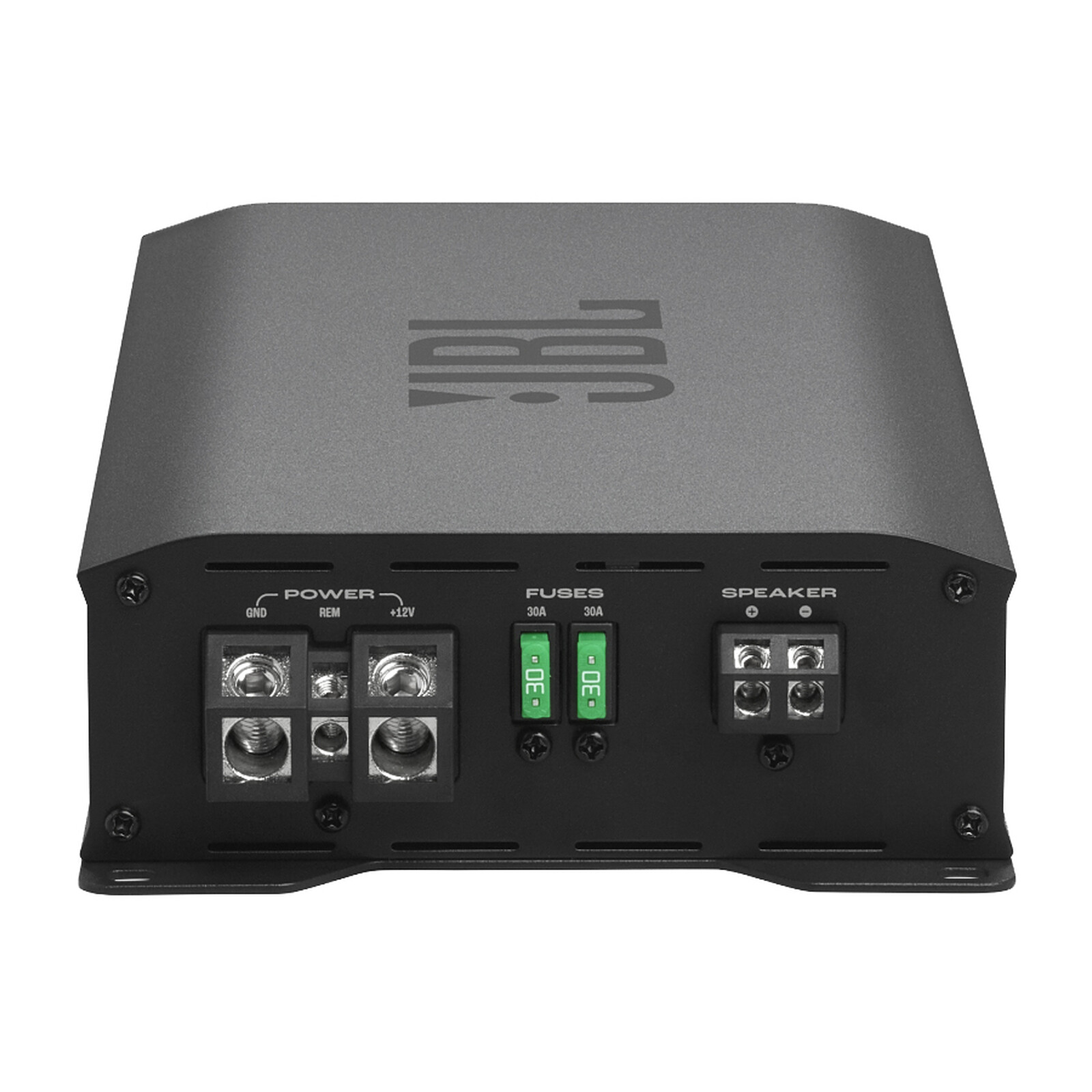 JBL Stage GT 50011 Mono Amplifier