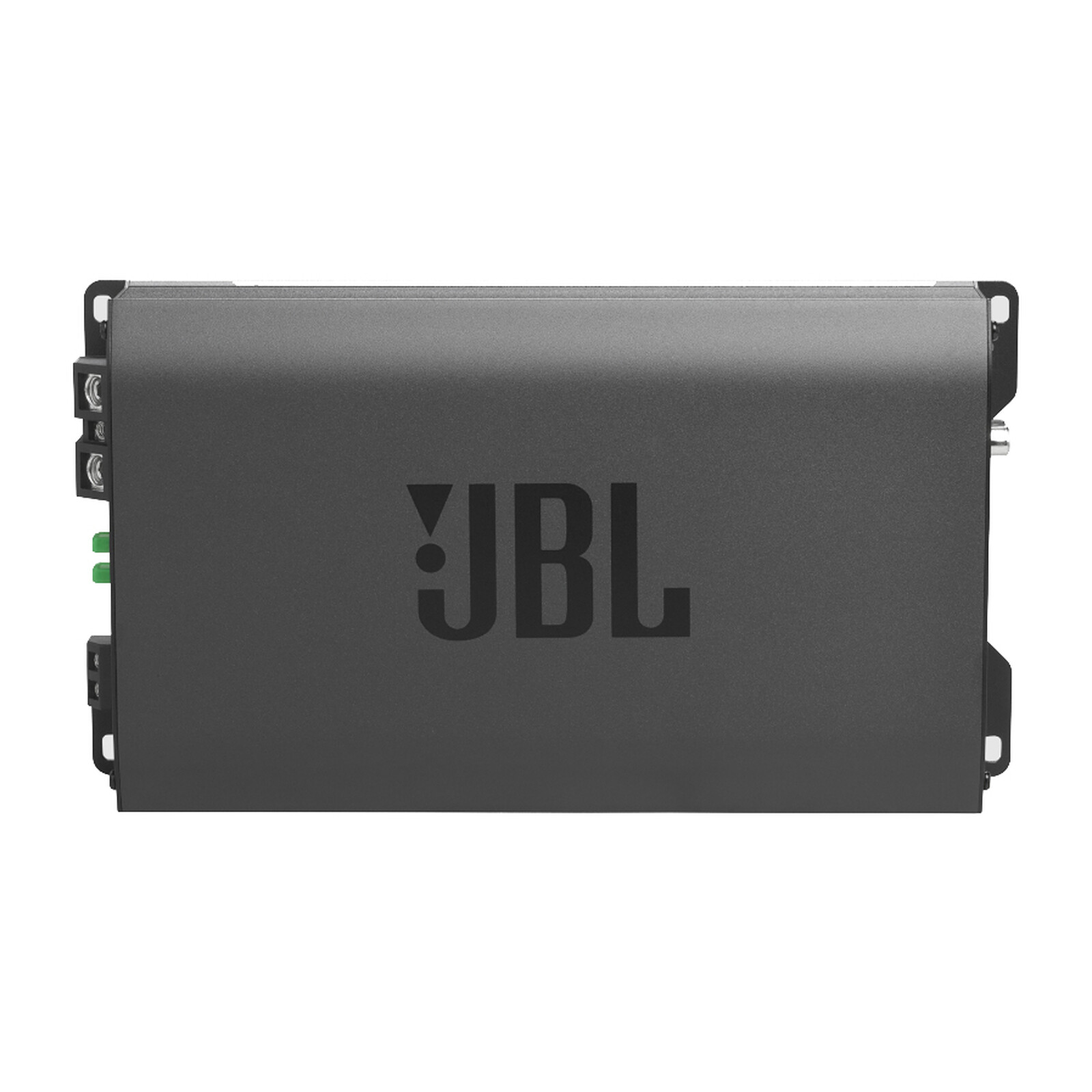 JBL Stage GT 50011 Mono Amplifier