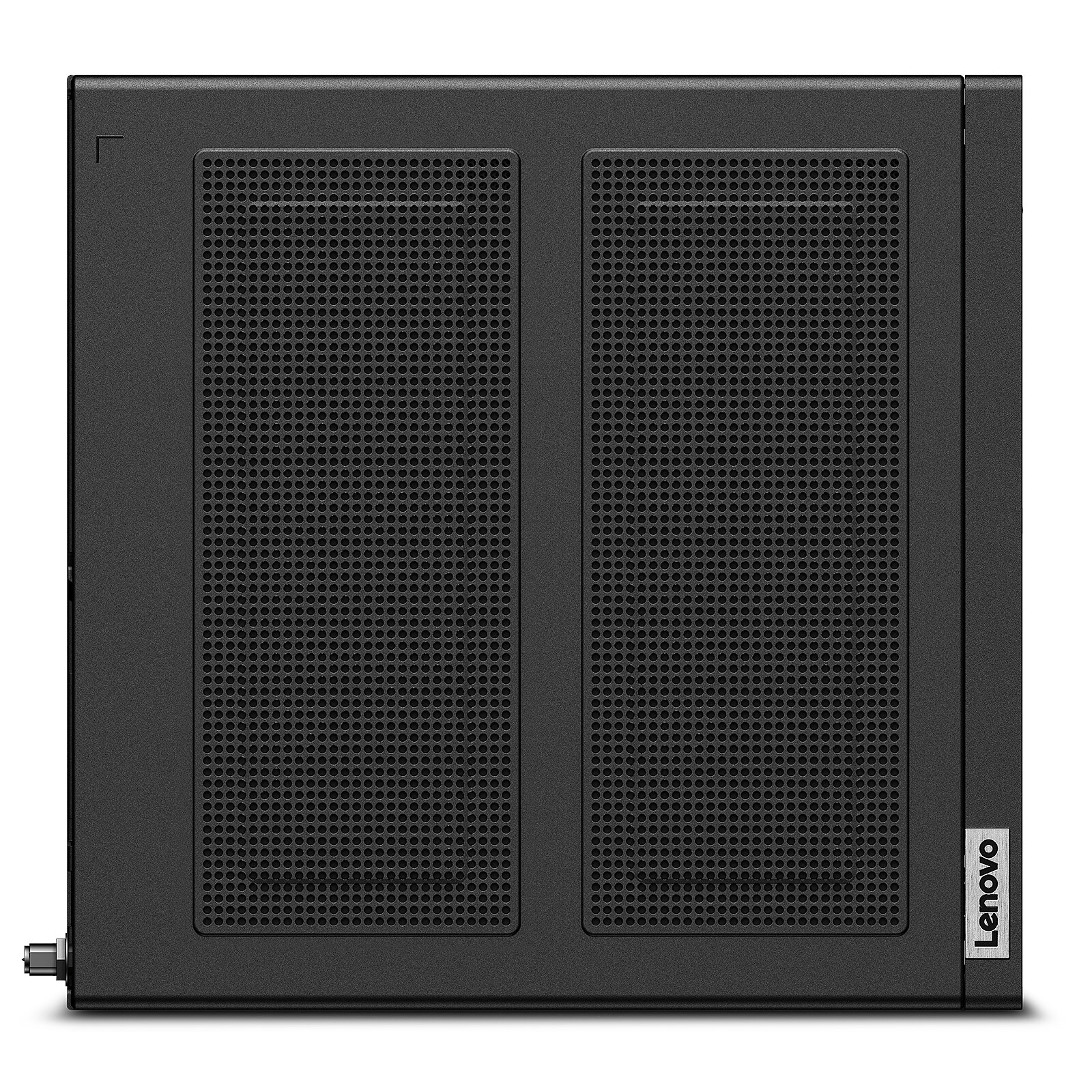 Lenovo ThinkStation P3 Tiny (30H00057EN)
