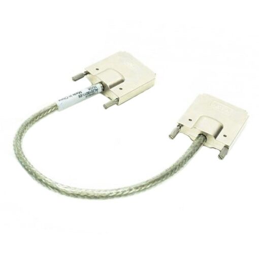 NORTEL Networks 55525JJ05 Network Cable