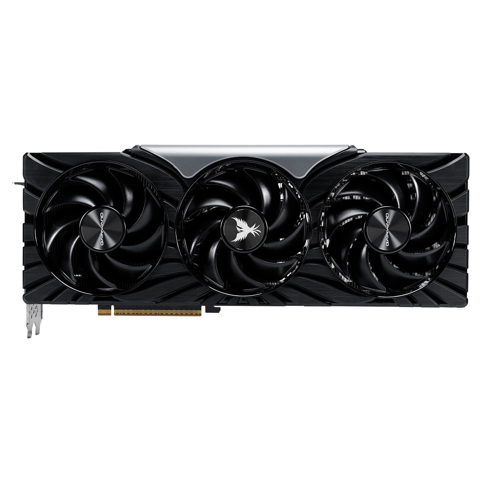 Gainward GeForce RTX 5080 Phoenix GS 