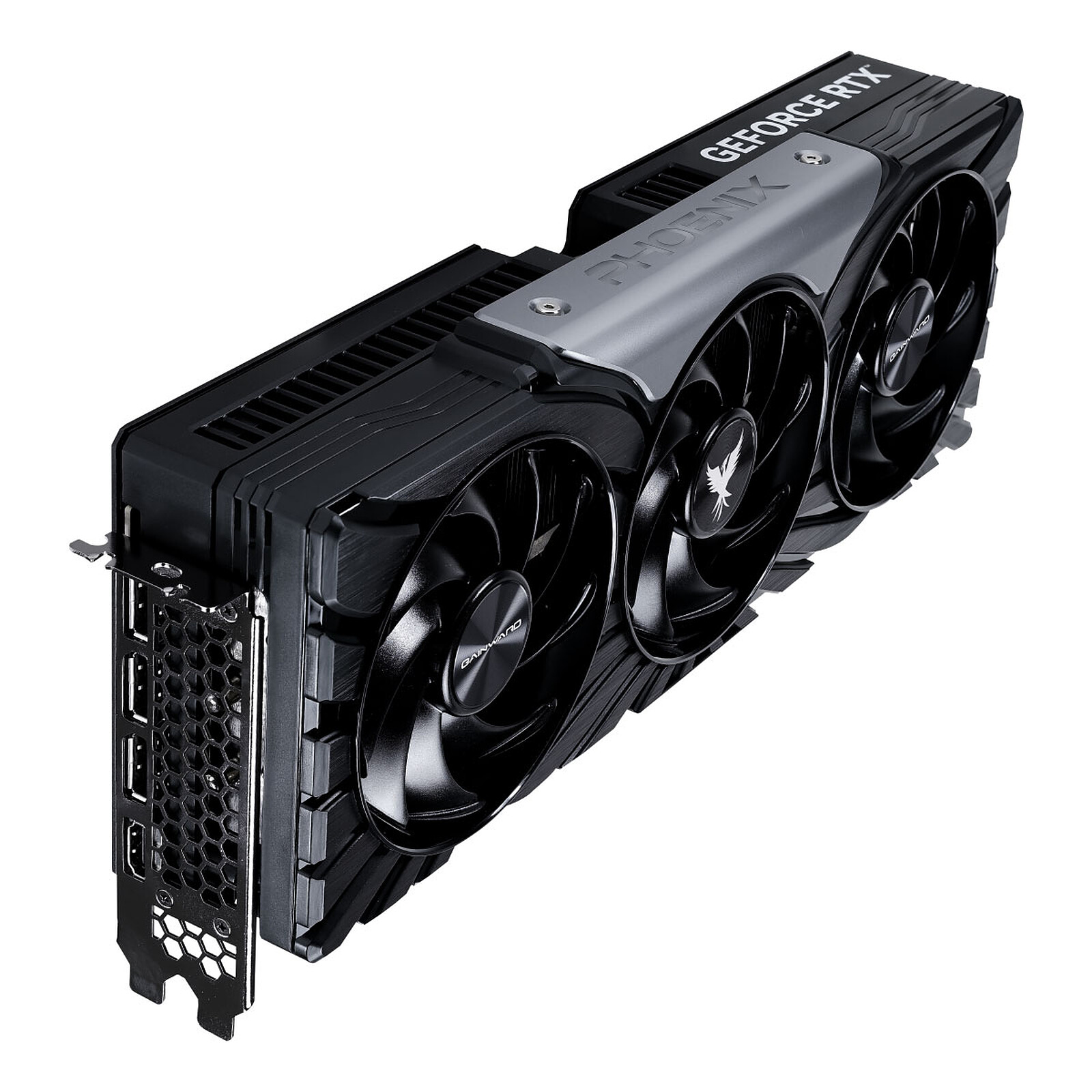 Gainward GeForce RTX 5080 Phoenix GS 