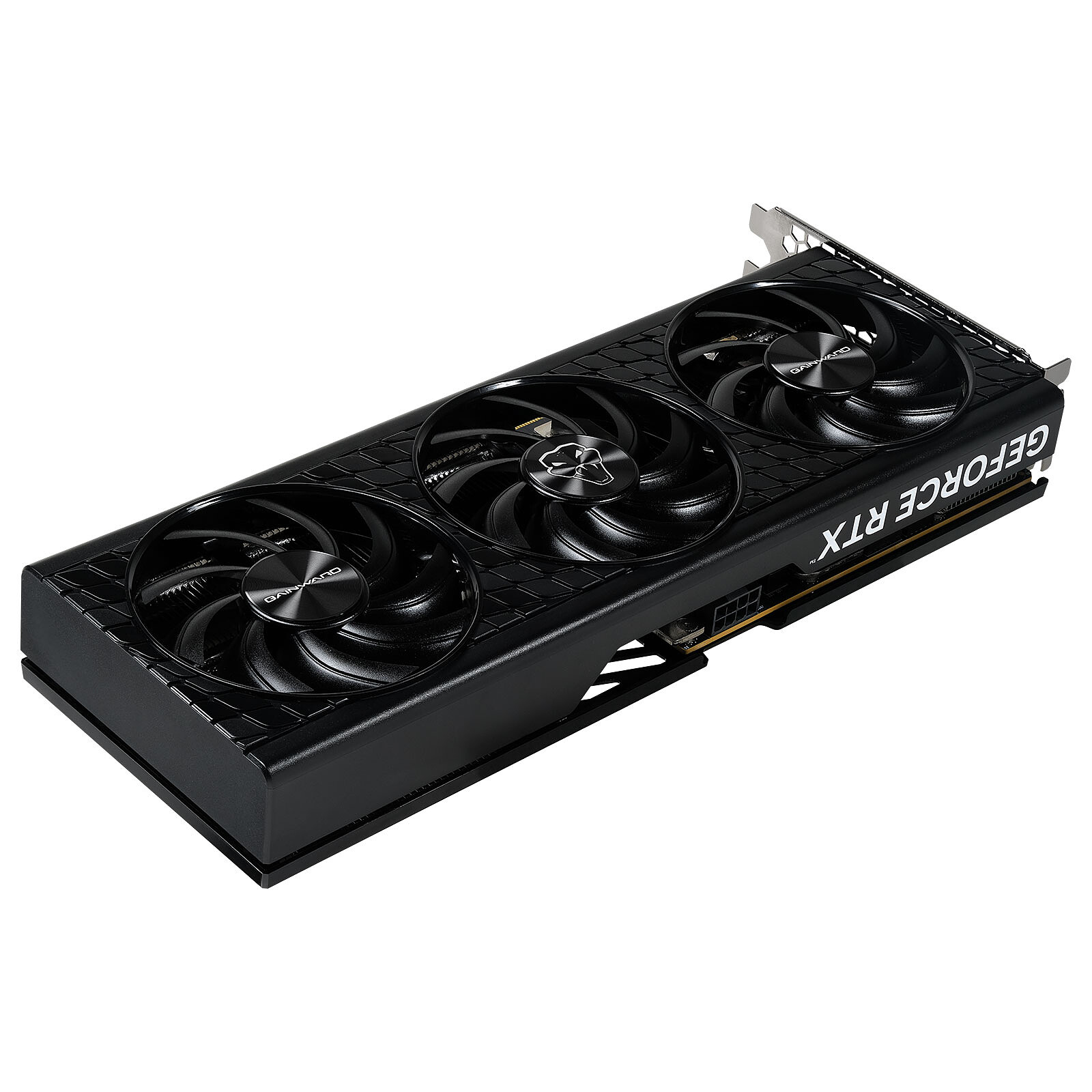 Gainward GeForce RTX 5060 Ti Python III 16GB