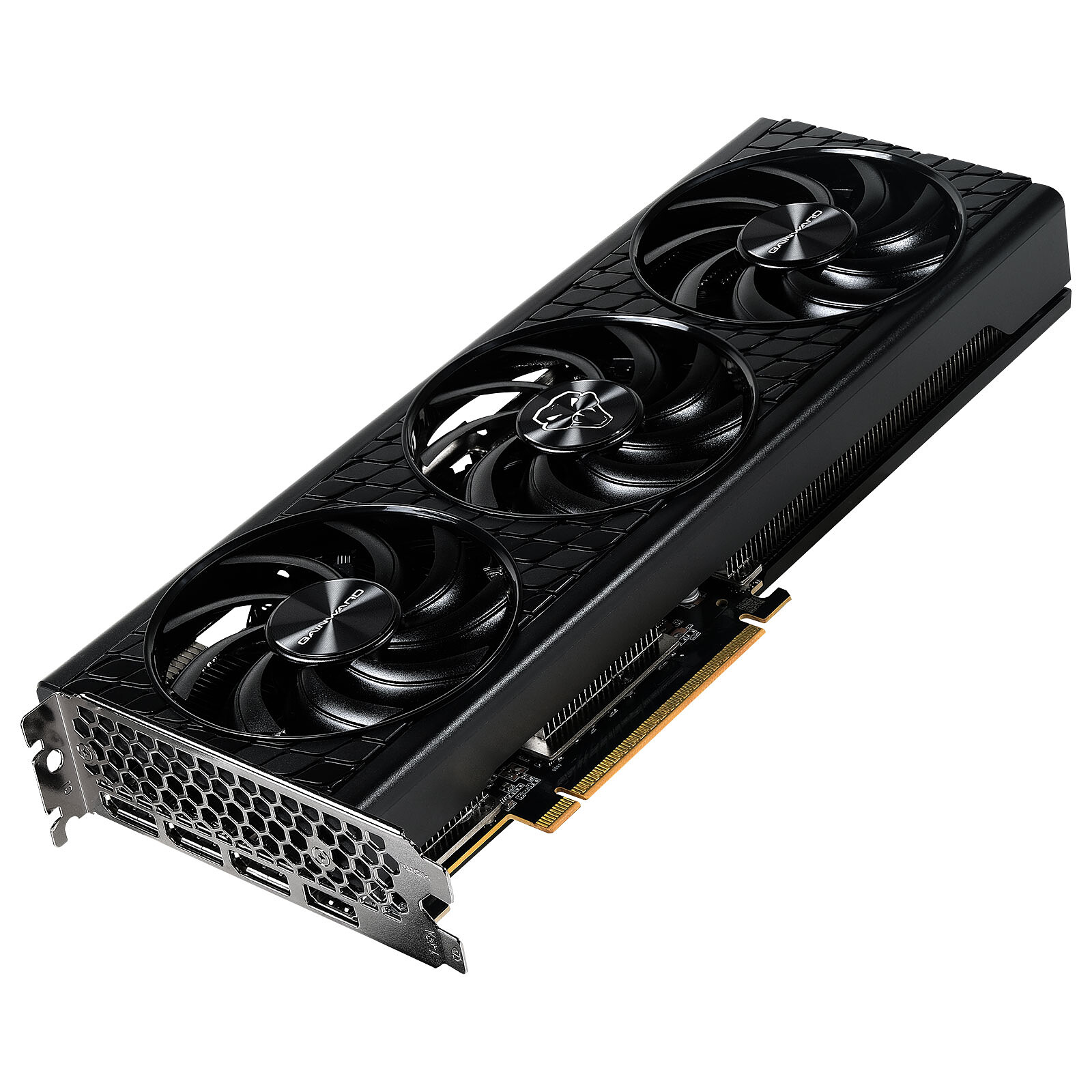 Gainward GeForce RTX 5060 Ti Python III 16GB