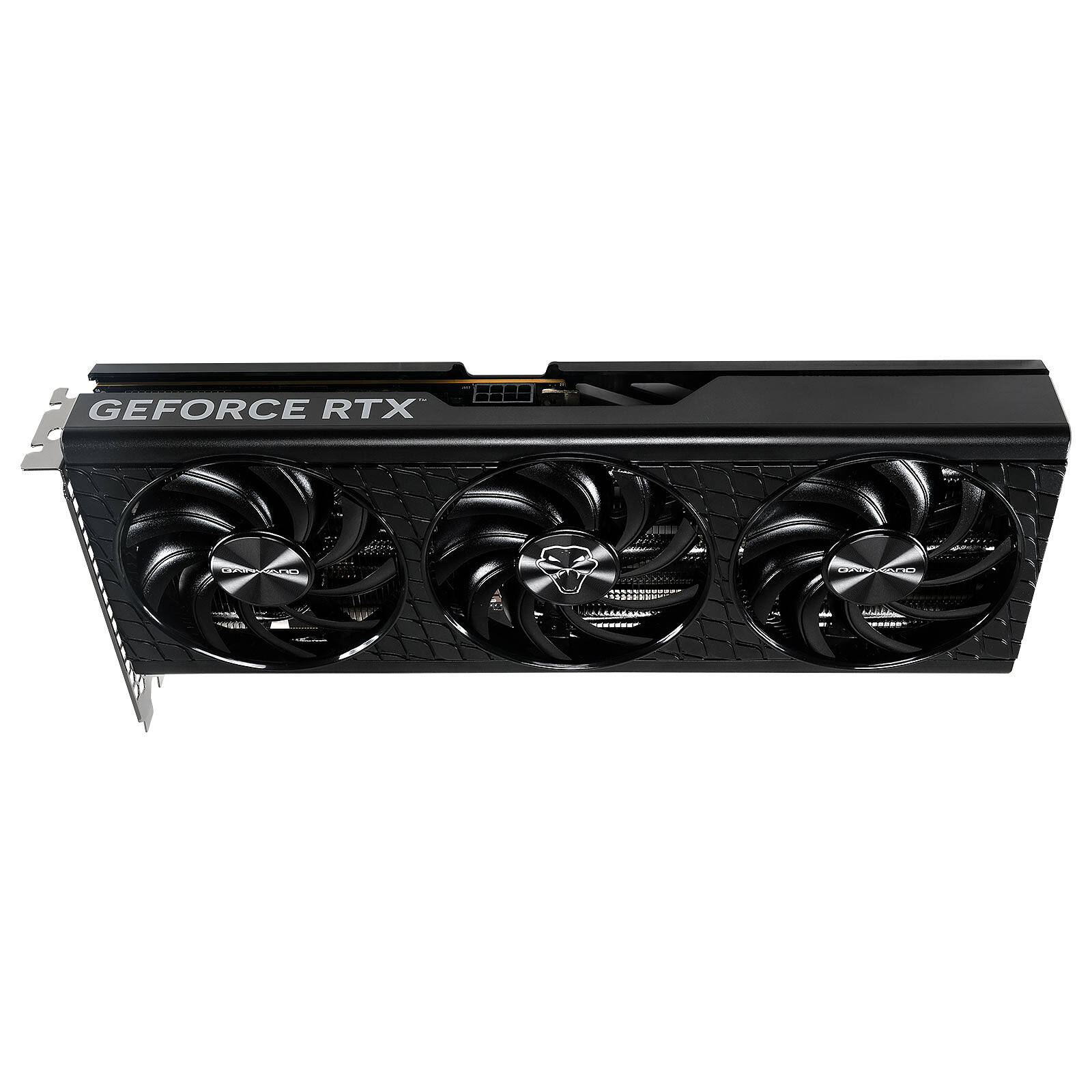 Gainward GeForce RTX 5060 Ti Python III 16GB