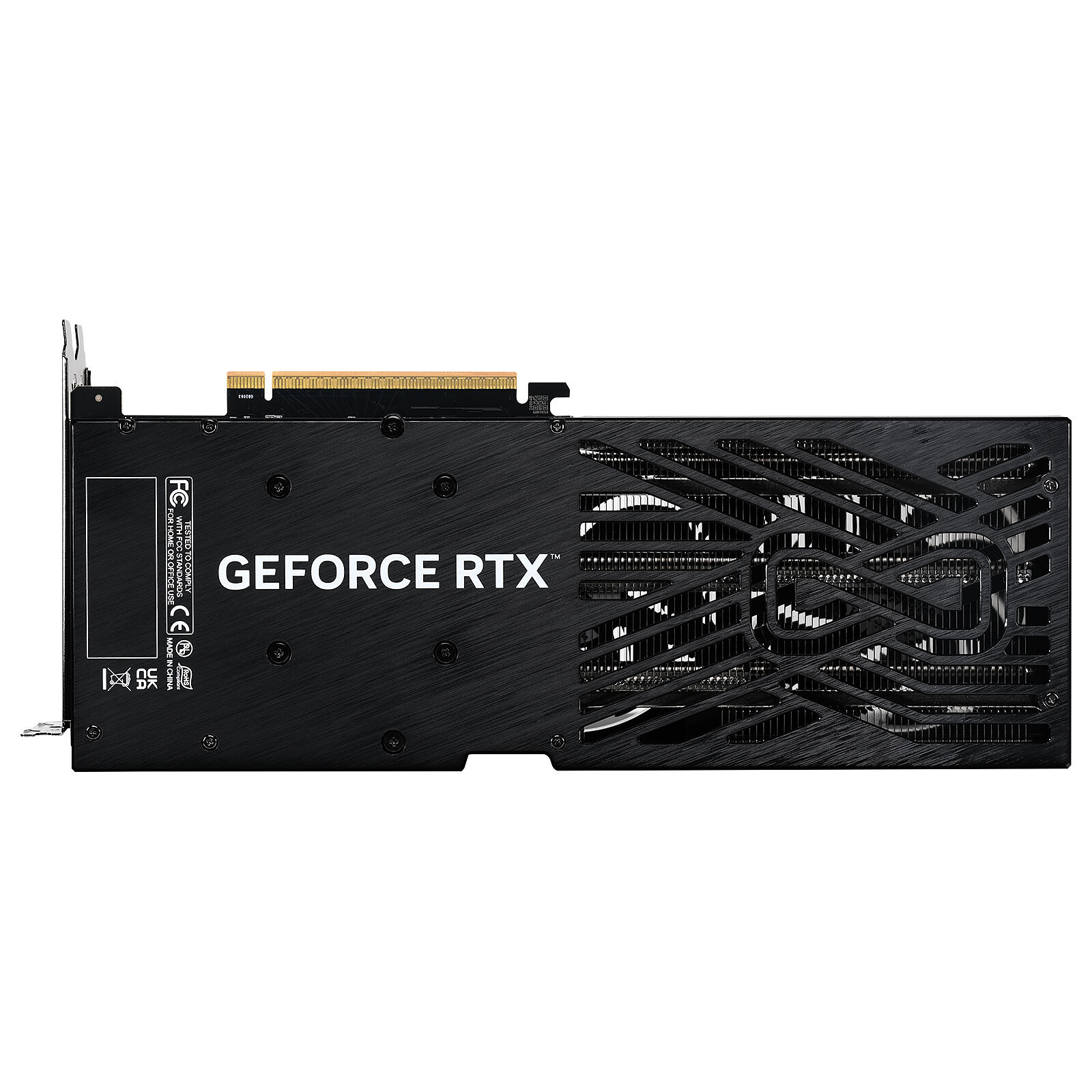 Gainward GeForce RTX 5060 Ti Python III 16GB