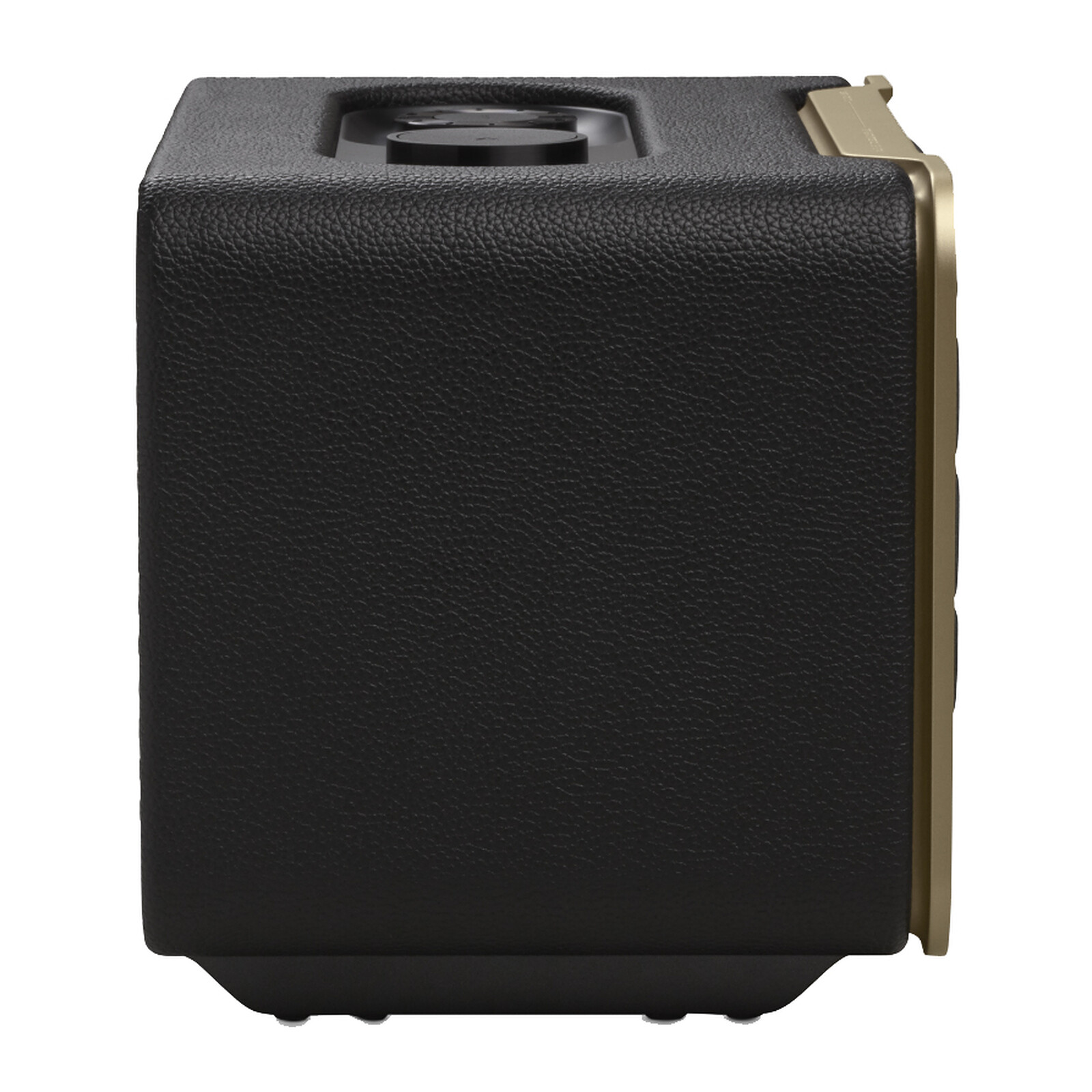 JBL Authentics 200 Black