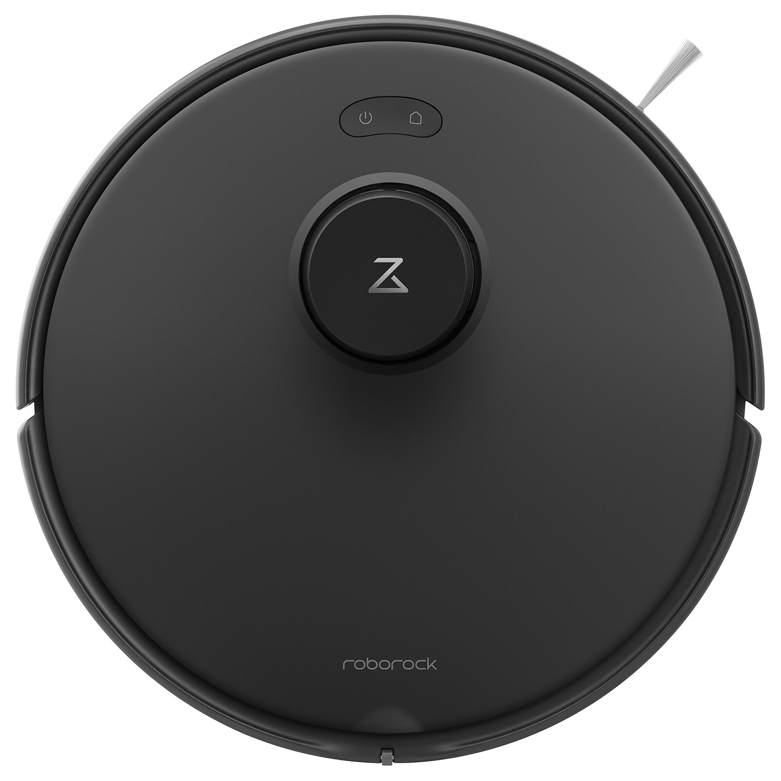 Roborock Qrevo Edge 5v1 Black