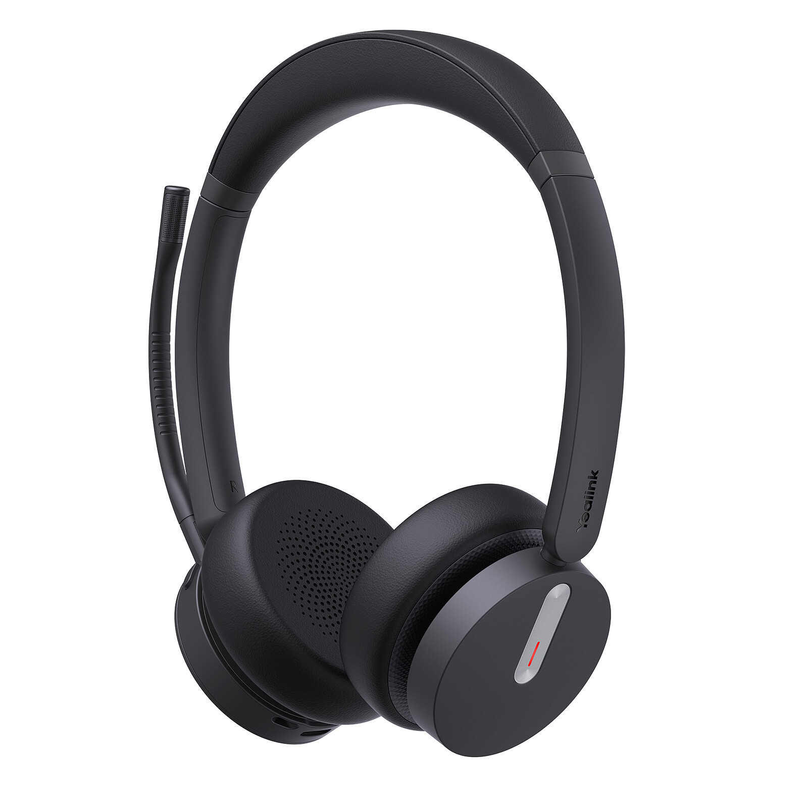 Yealink BH70 Dual Teams USB-C/A