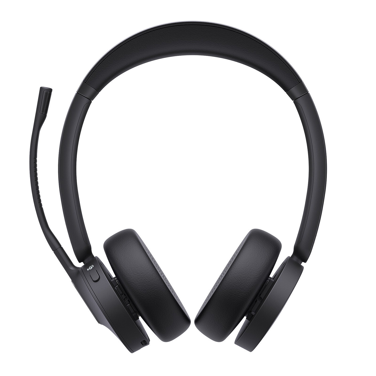 Yealink BH70 Dual Teams USB-C/A