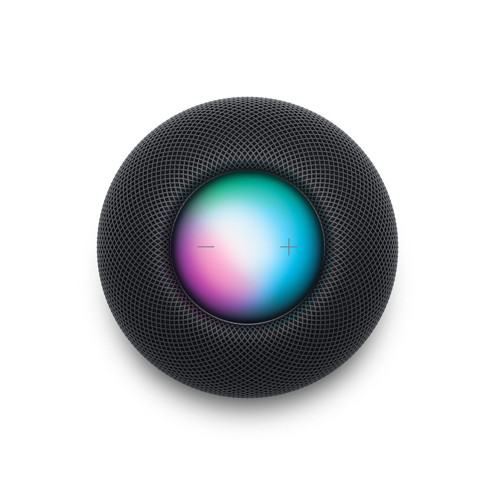 Apple HomePod Mini Blue