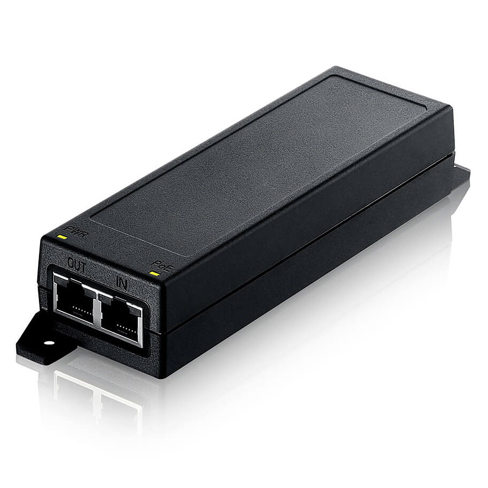 Zyxel PoE12-30W
