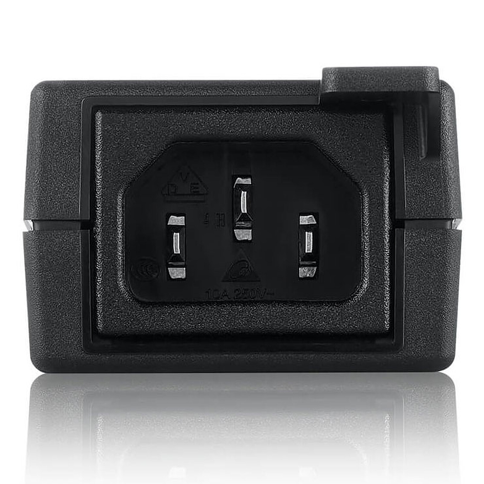 Zyxel PoE12-30W
