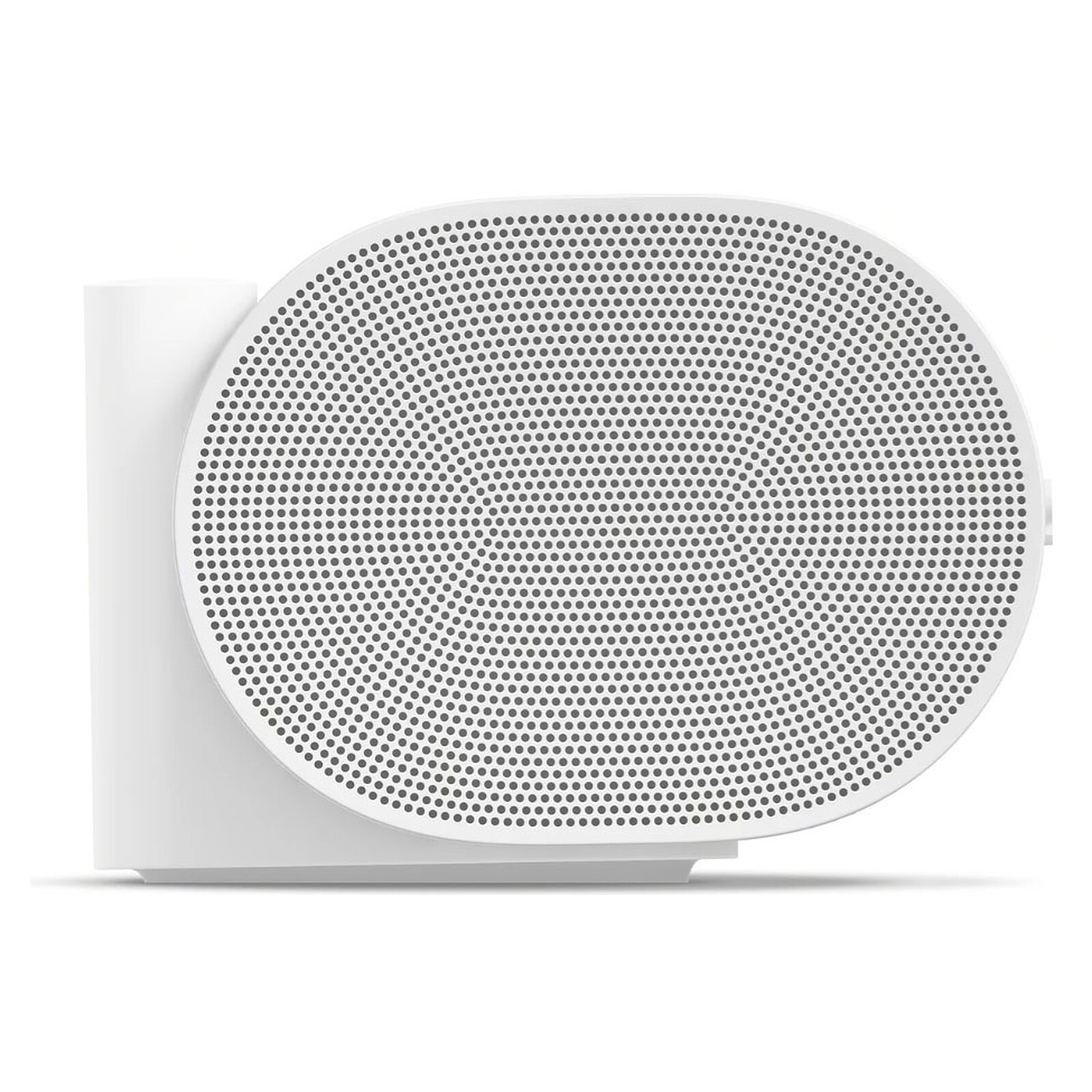 Sonos Arc Ultra White