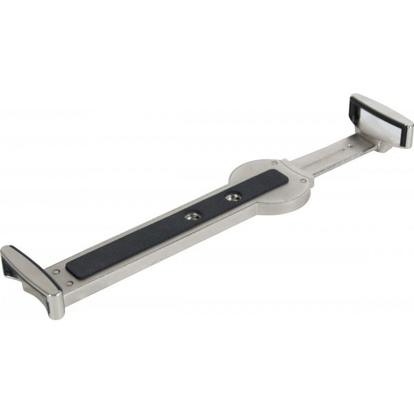 Universal tablet lock for 7-10" tablets