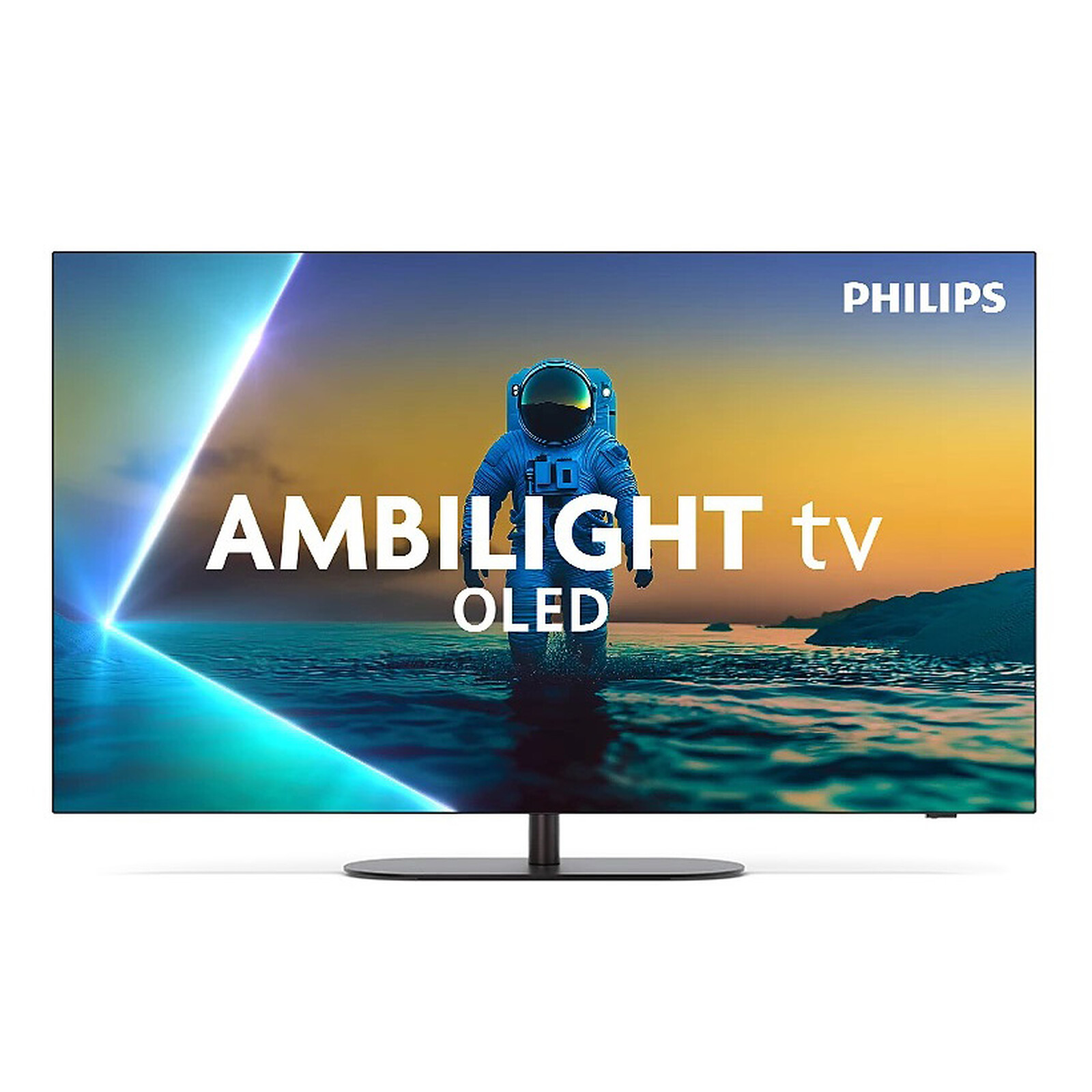 Philips 77OLED810/12