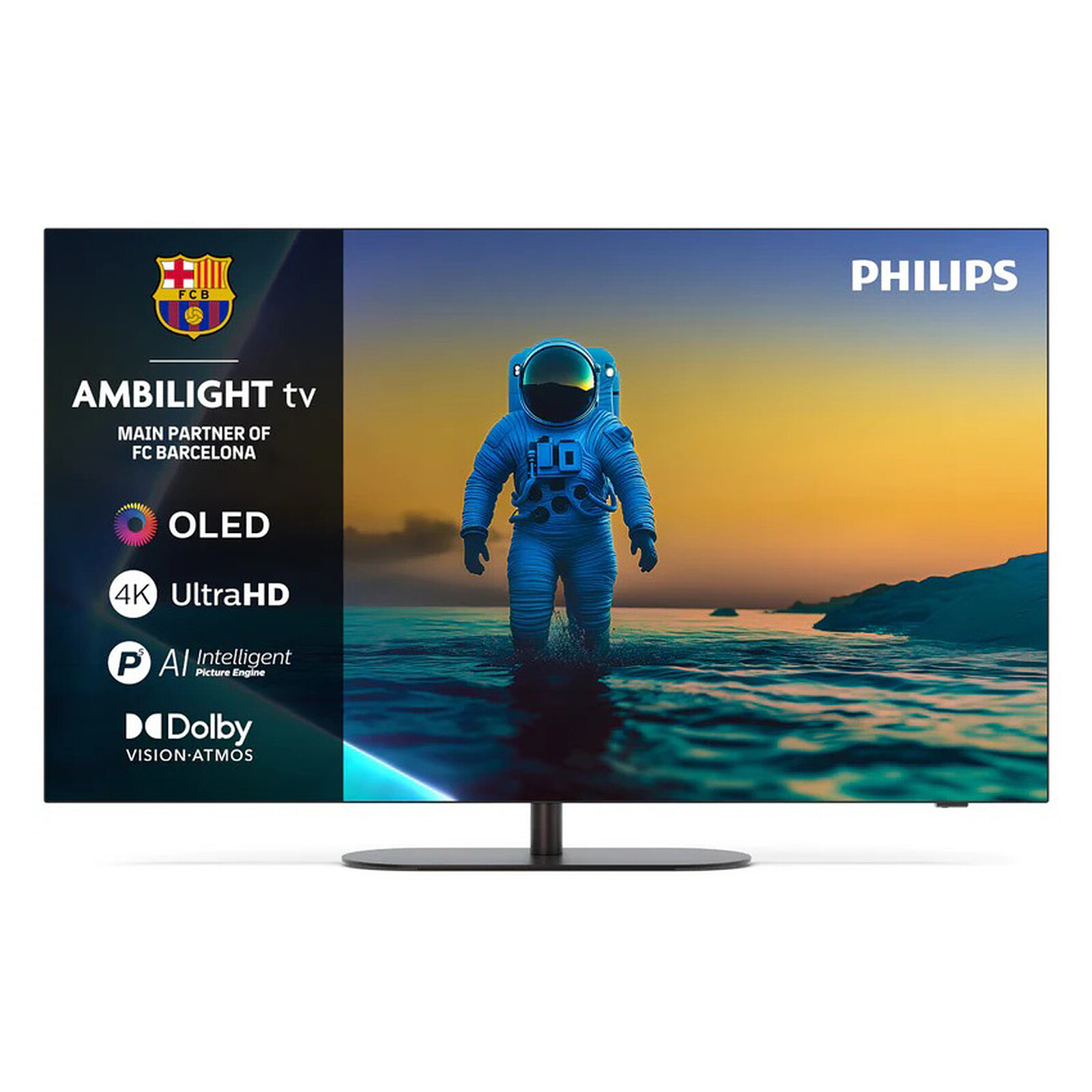 Philips 77OLED810/12