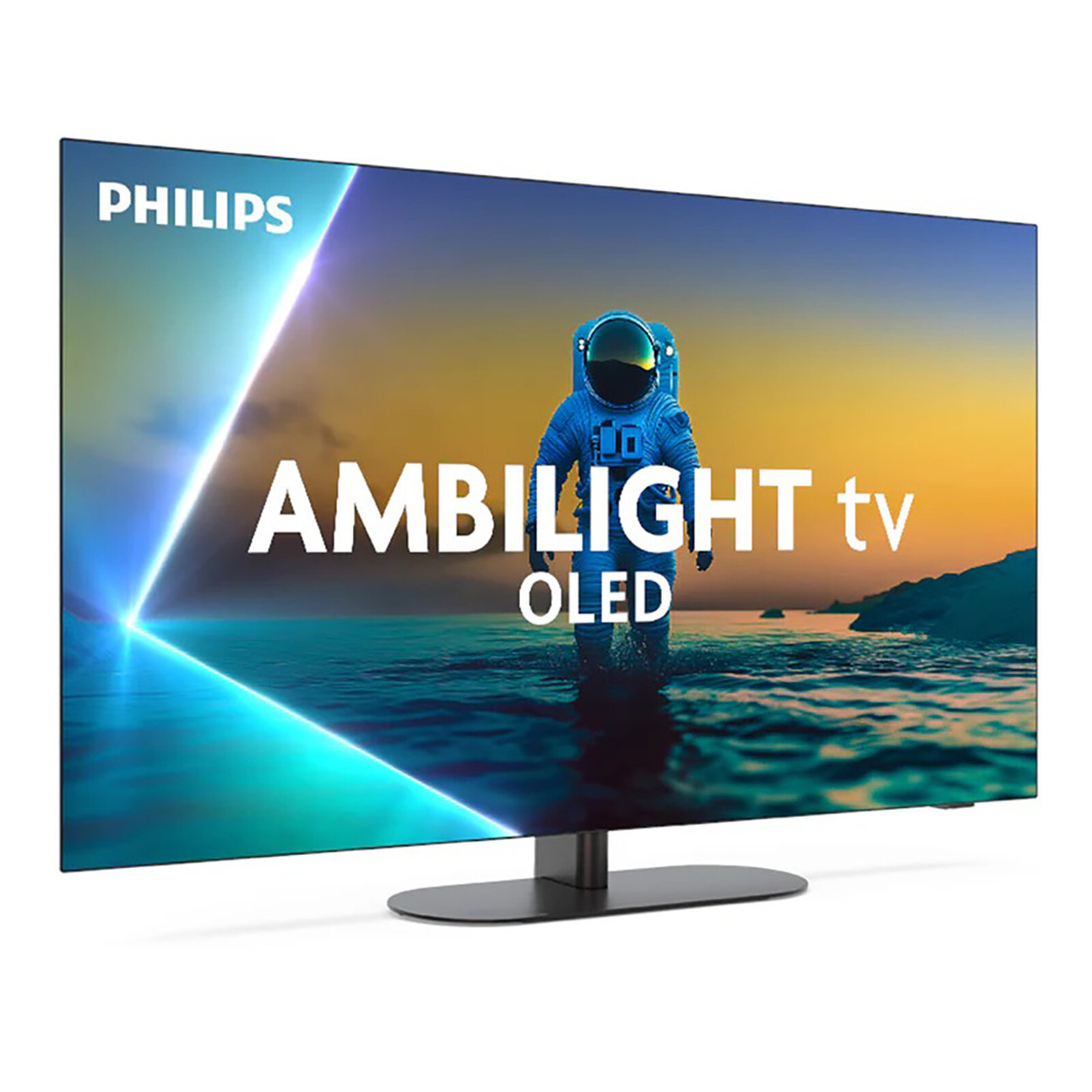 Philips 77OLED810/12