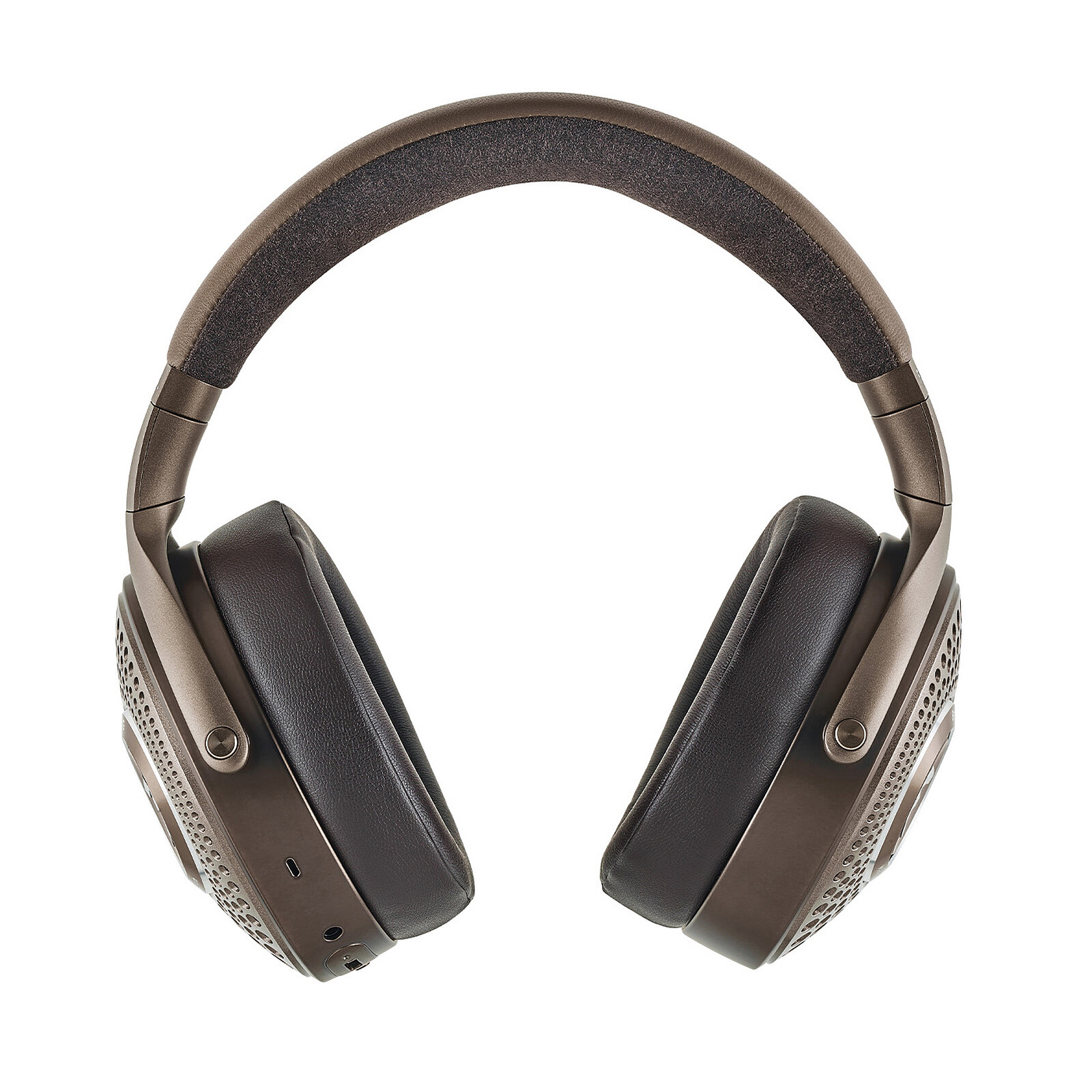 Focal Bathys MG Brown