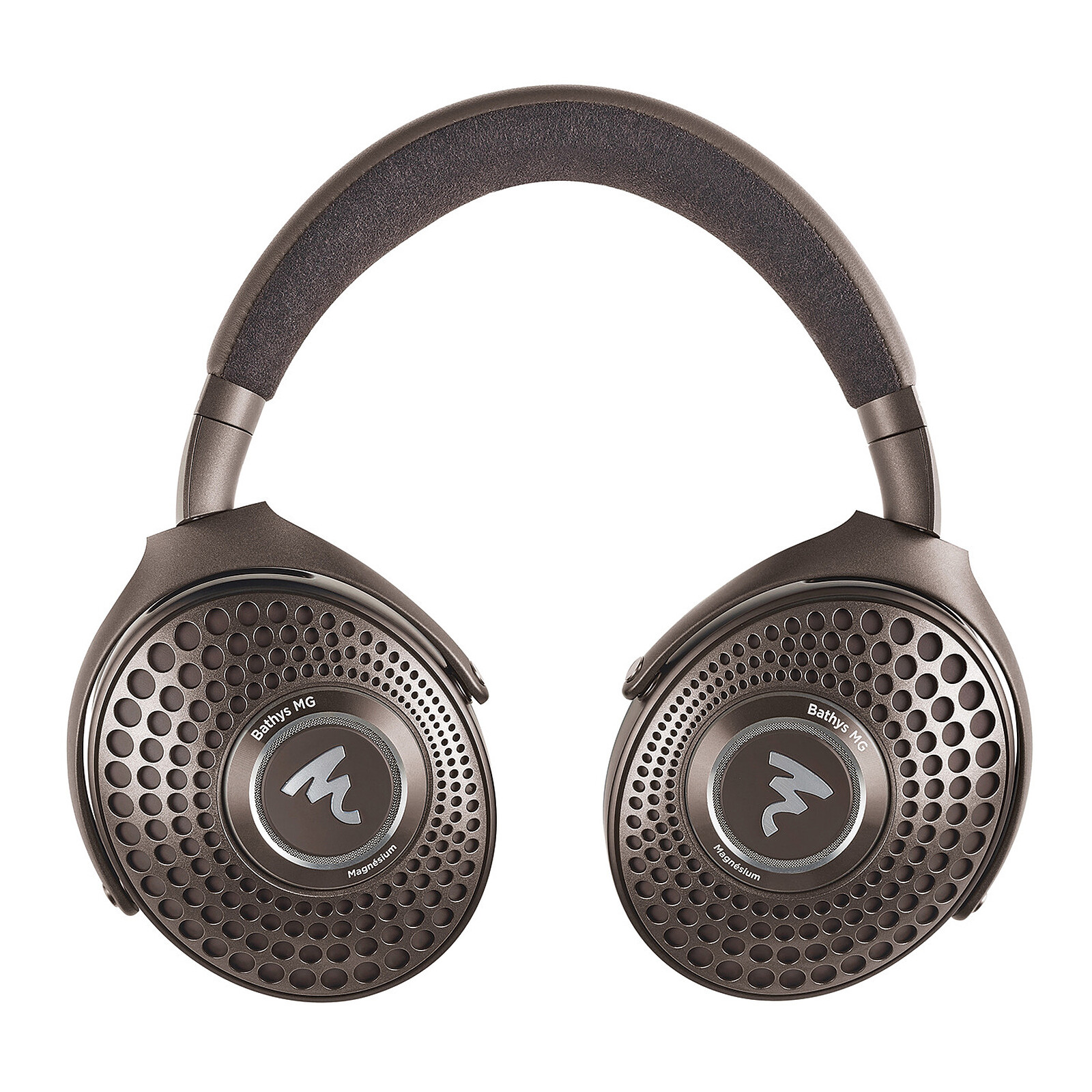 Focal Bathys MG Brown