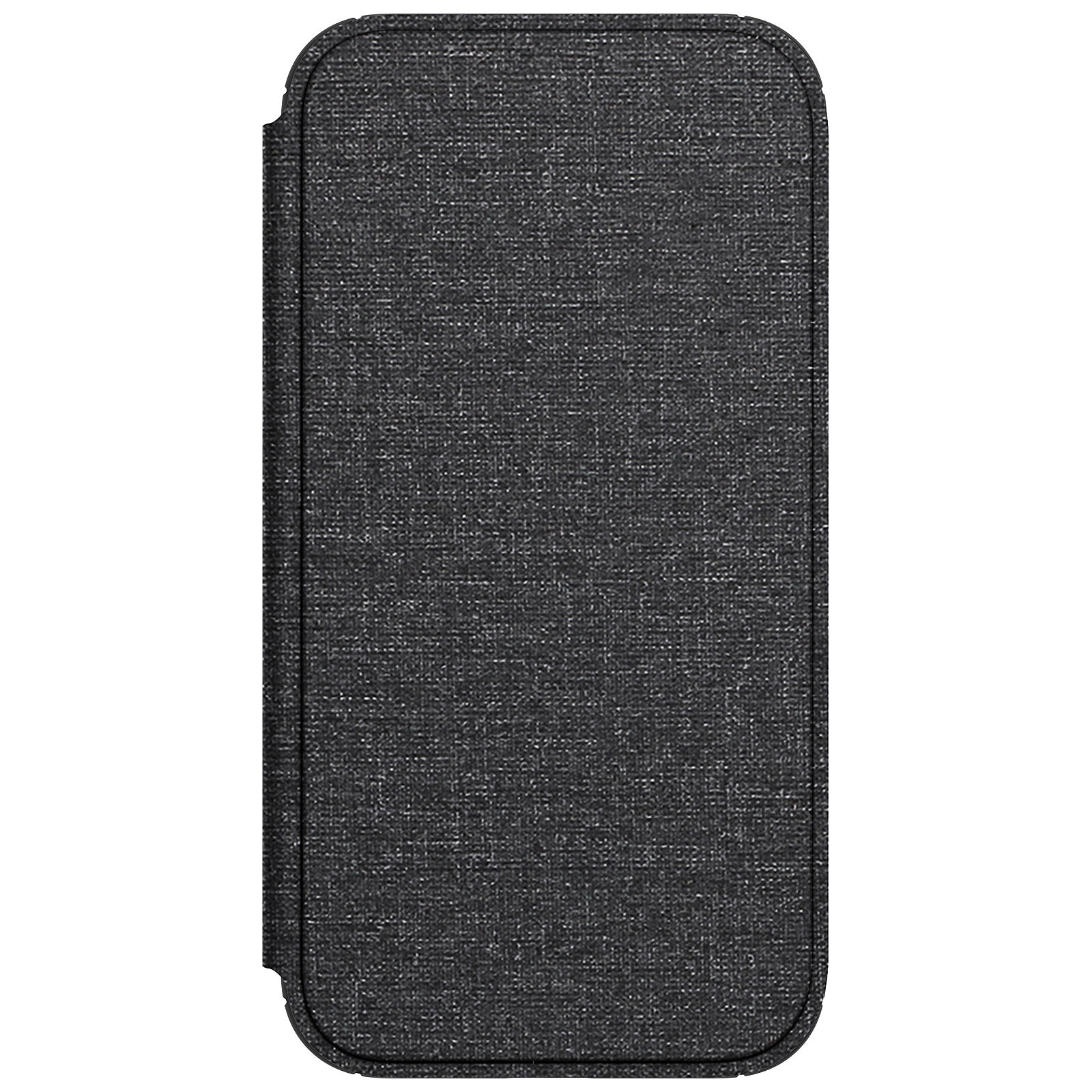 QDOS Hybrid Fold with Snap Apple iPhone 14 Plus