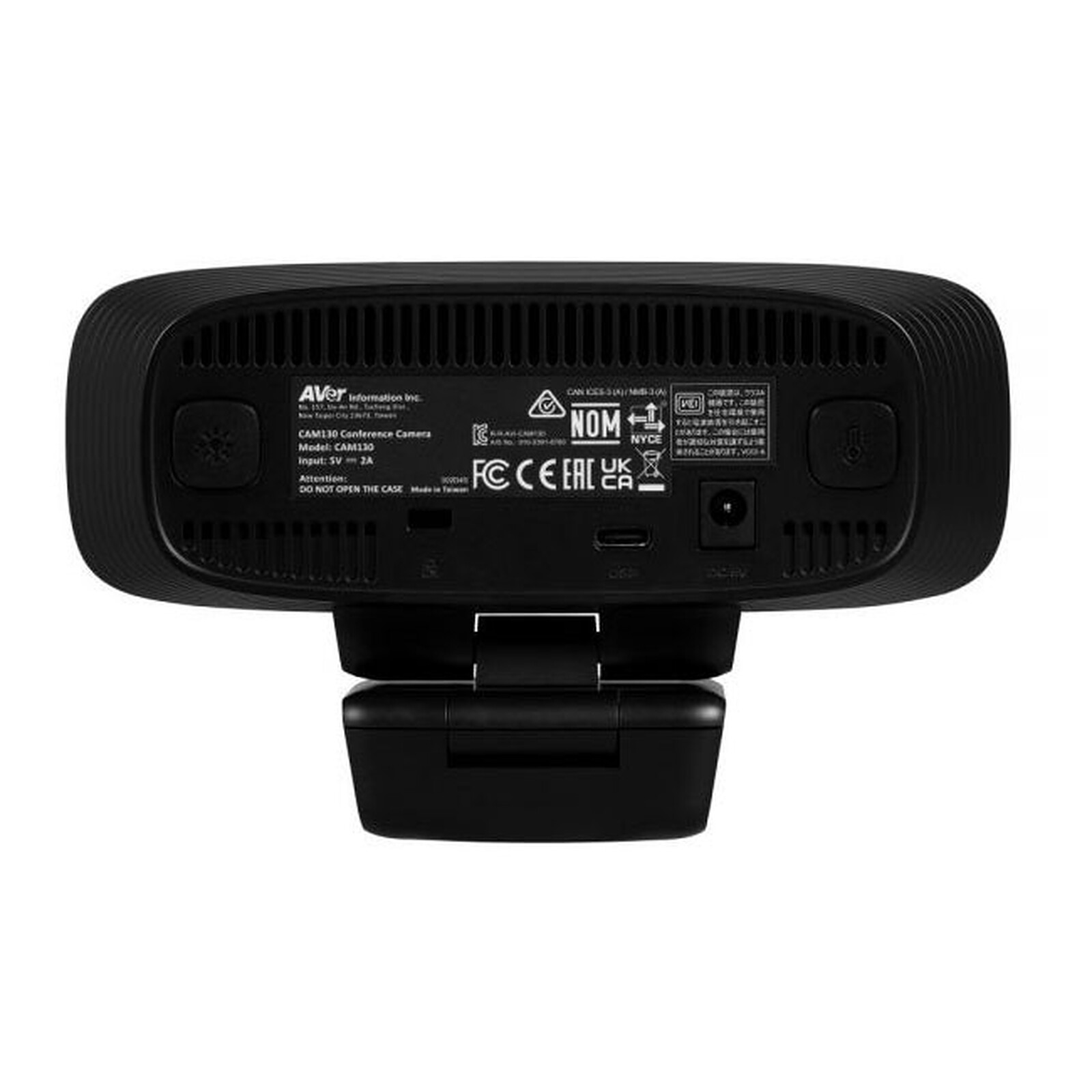 AVer CAM130
