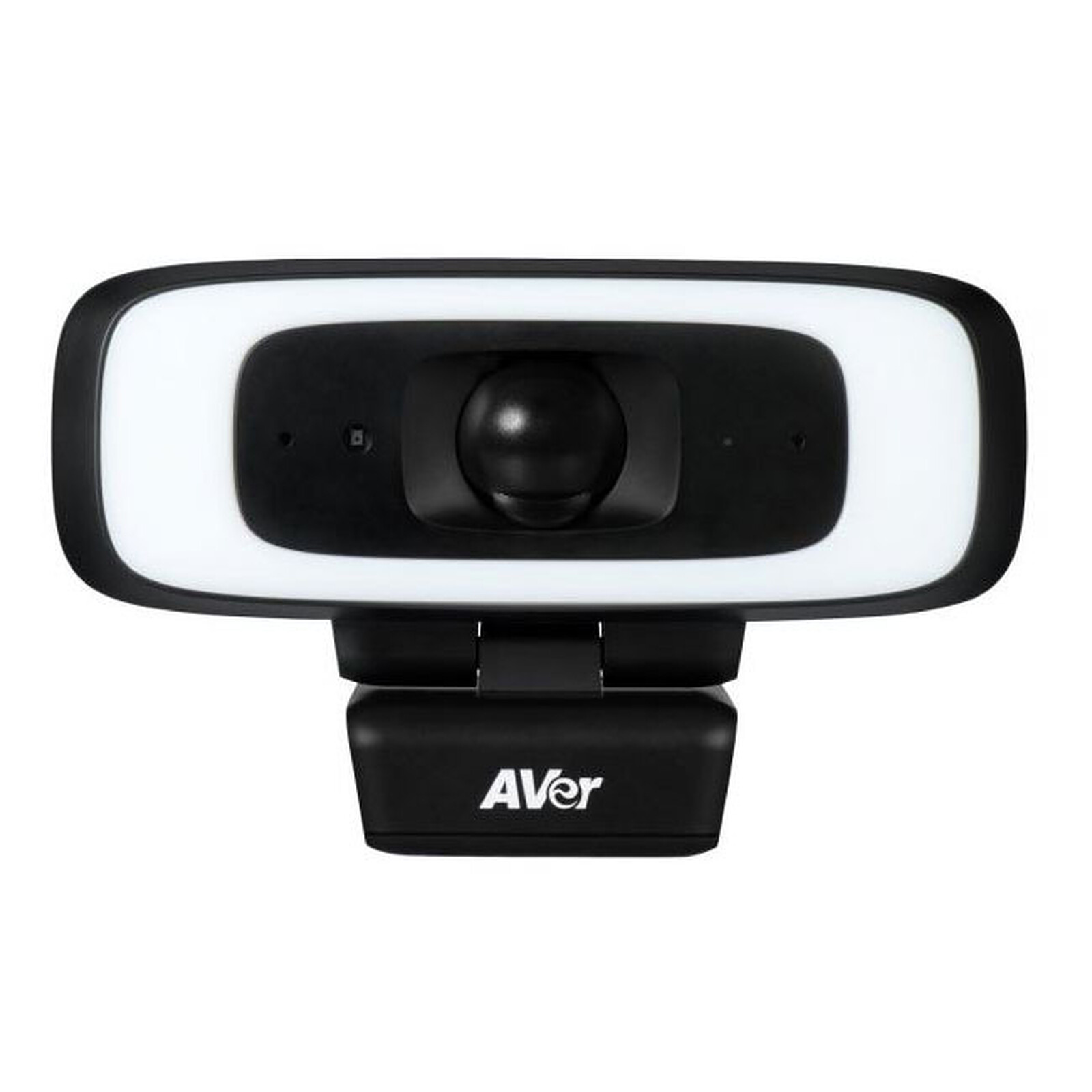 AVer CAM130