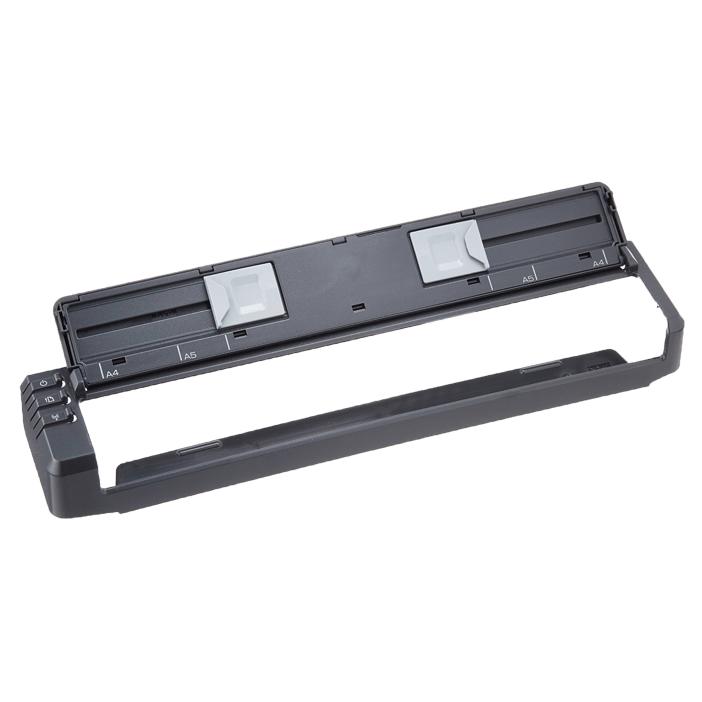 Brother Printer and Scanner Kit (PA-PG-001)