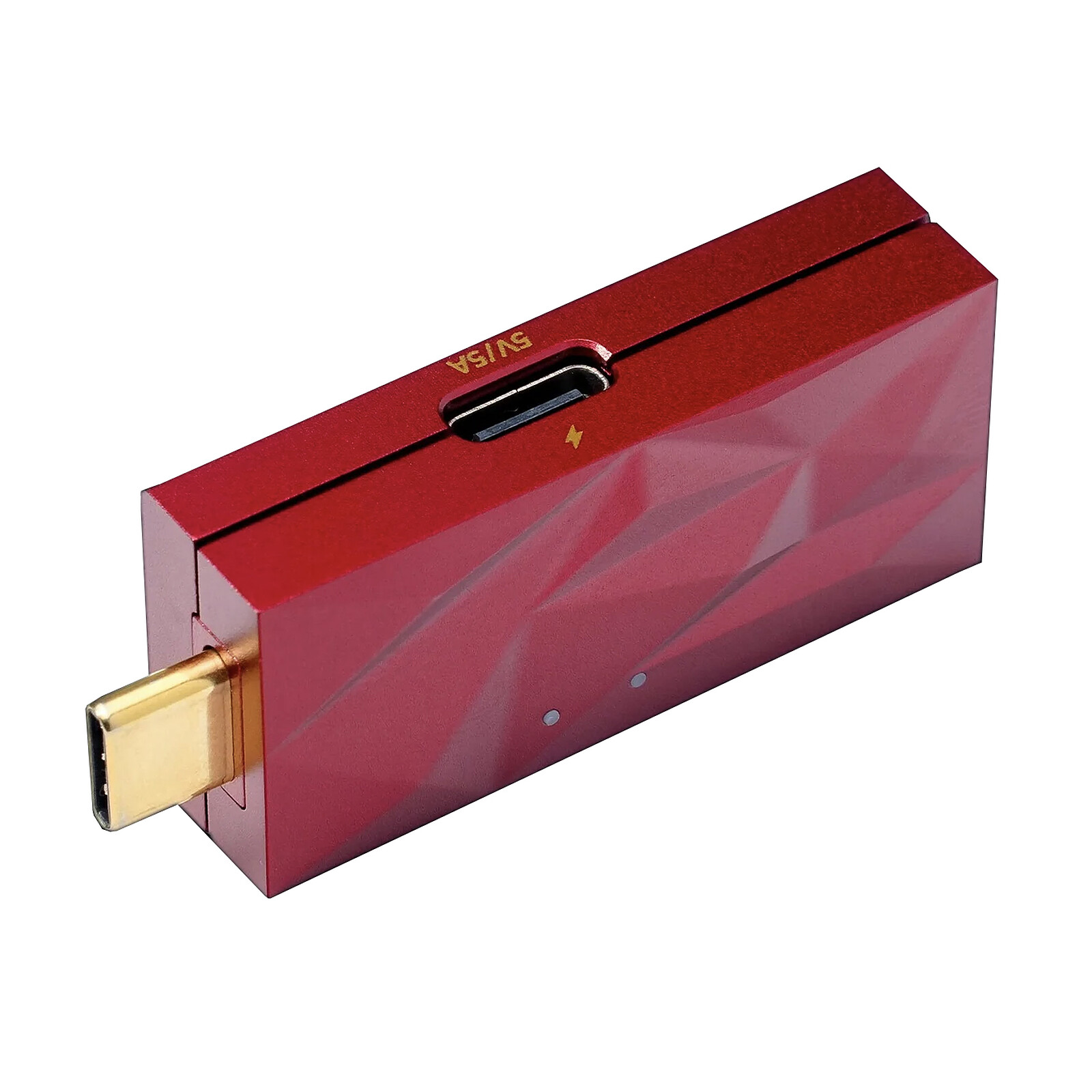 iFi Audio iDefender Max