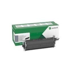 Lexmark 78C0ZV0 High-Volume Print Cartridge, 125,000 Pages