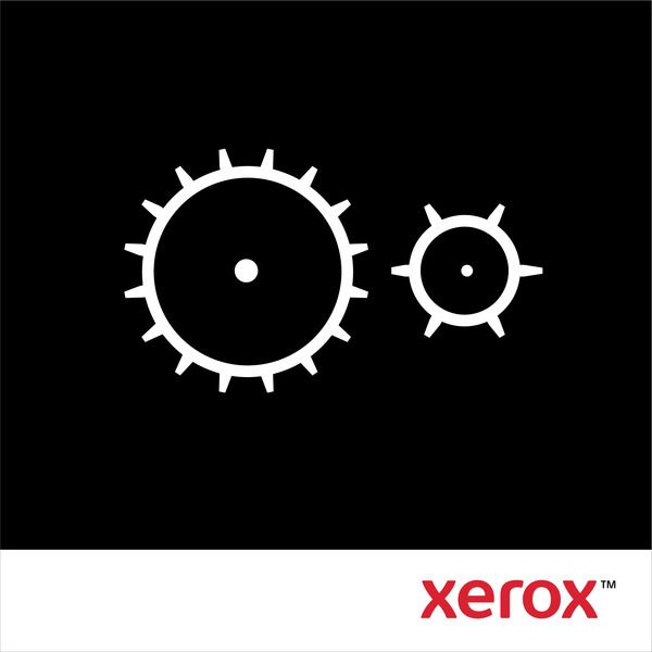 Xerox Belt Cleaner for VersaLink C7000 (200,000 pages)