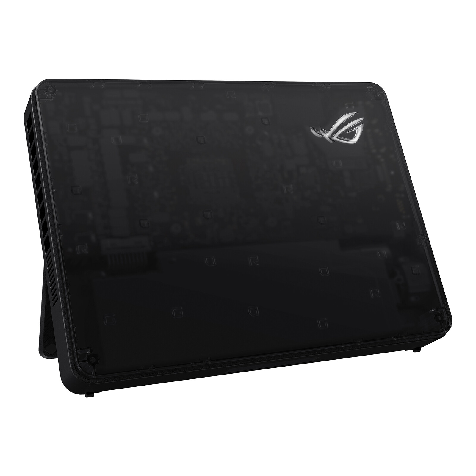 ASUS ROG XG Mobile GC34R (2025)