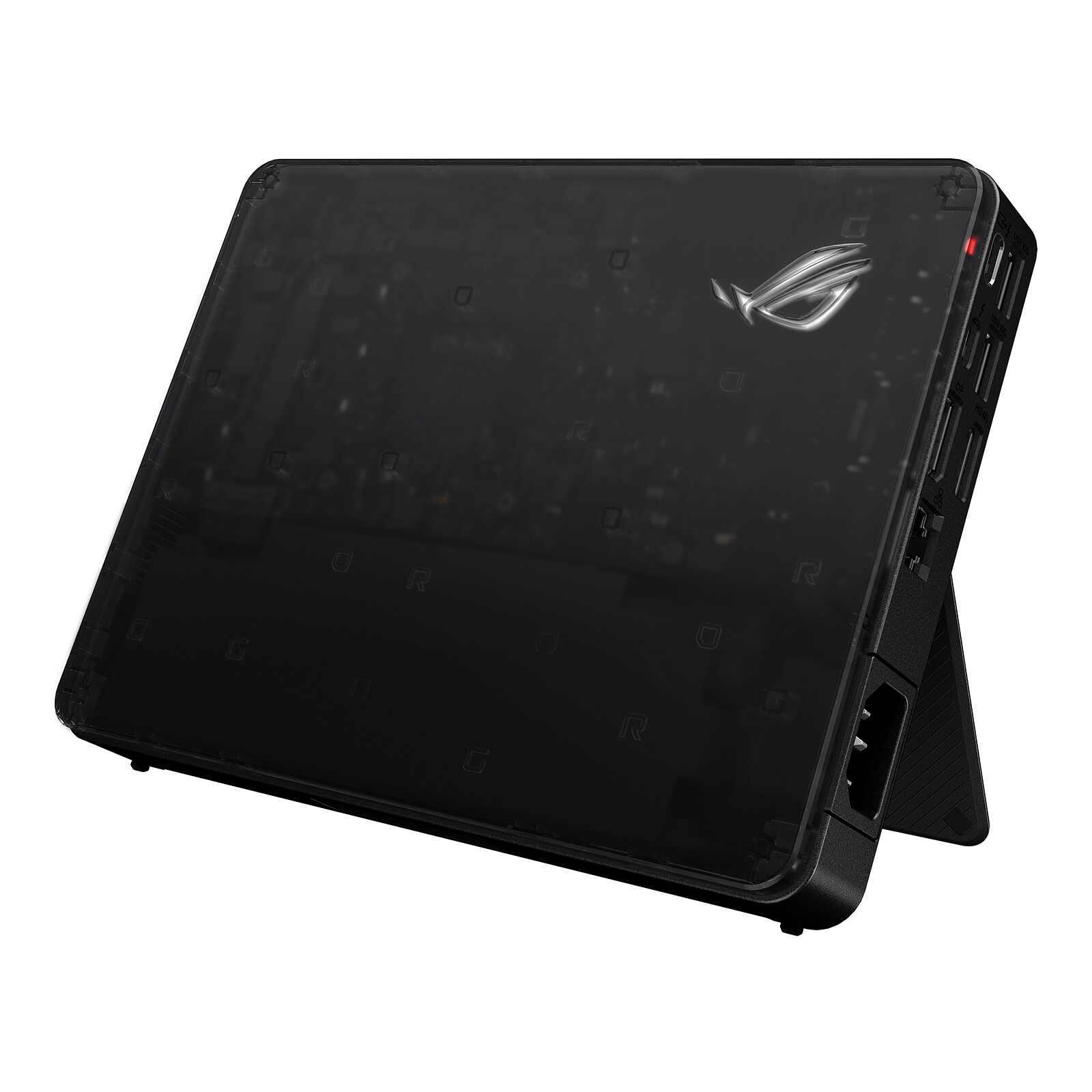 ASUS ROG XG Mobile GC34R (2025)