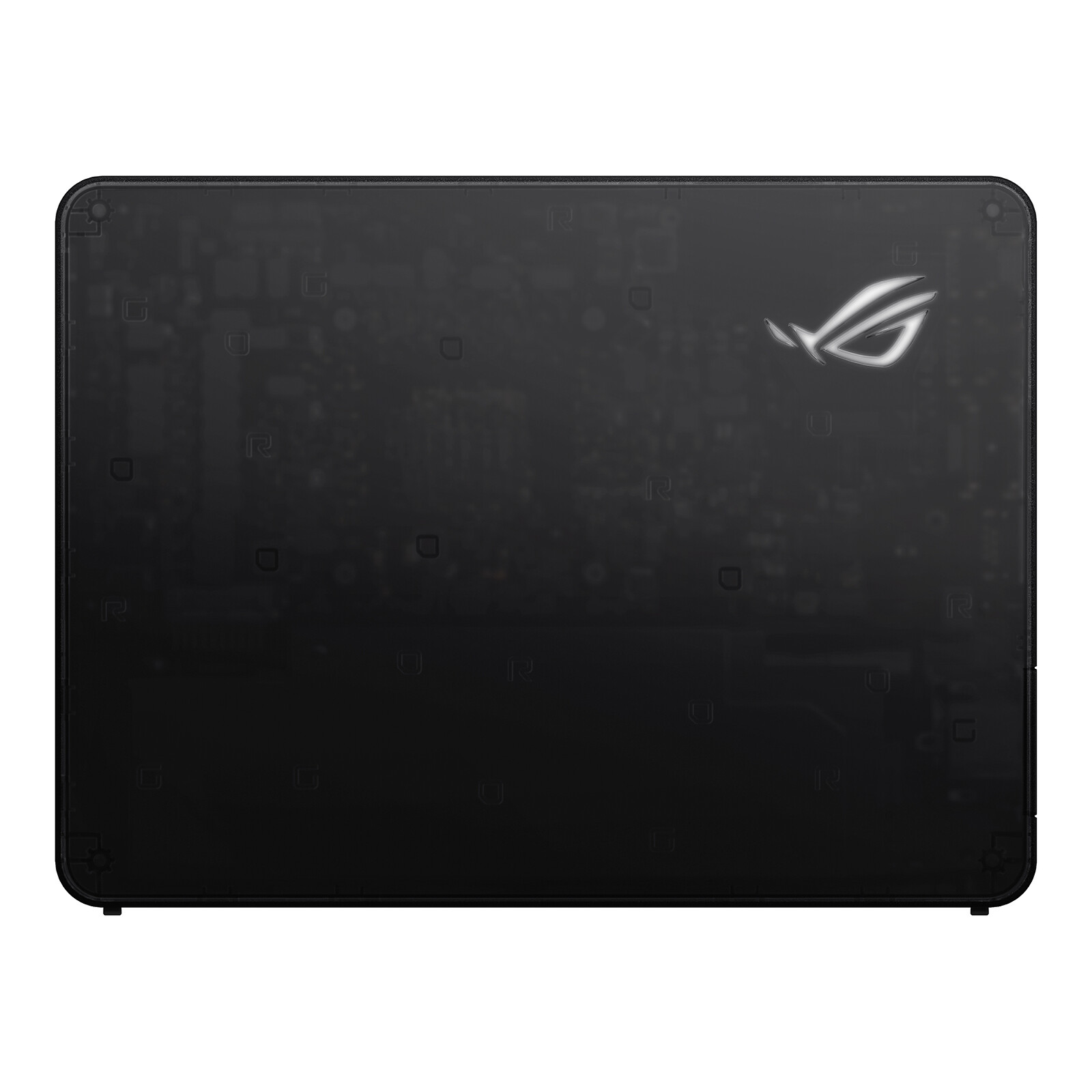 ASUS ROG XG Mobile GC34R (2025)