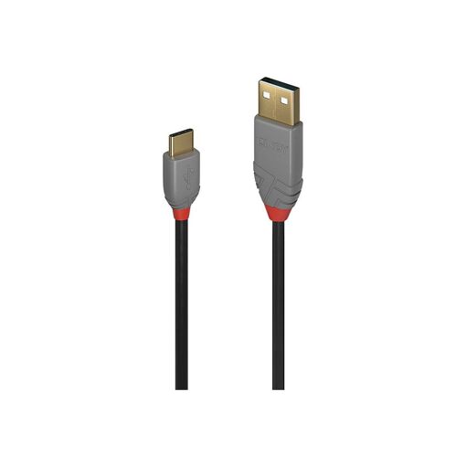Lindy Anthra Line USB Cable