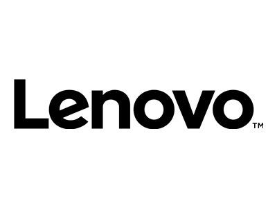 Procesador Lenovo Xeon Silver 4208 - 2.1 GHz, 8 núcleos, 16 hilos, 11 MB de caché