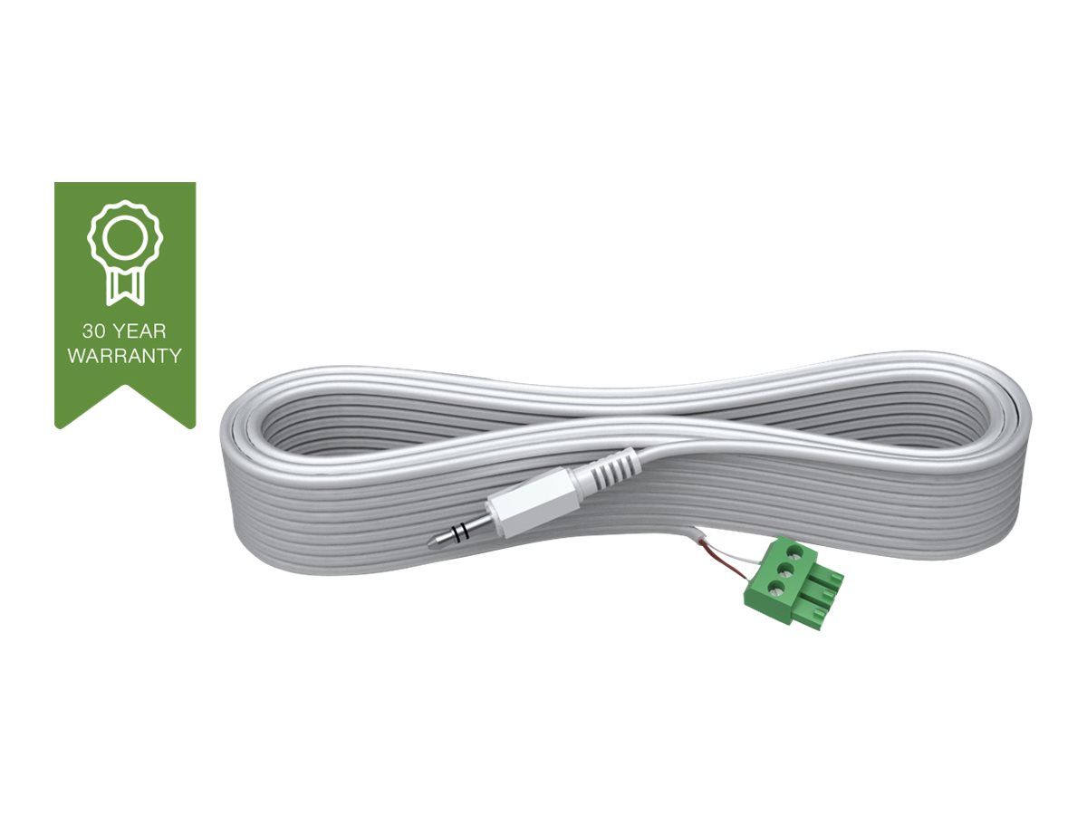 Vision Techconnect 2 Audio Cable