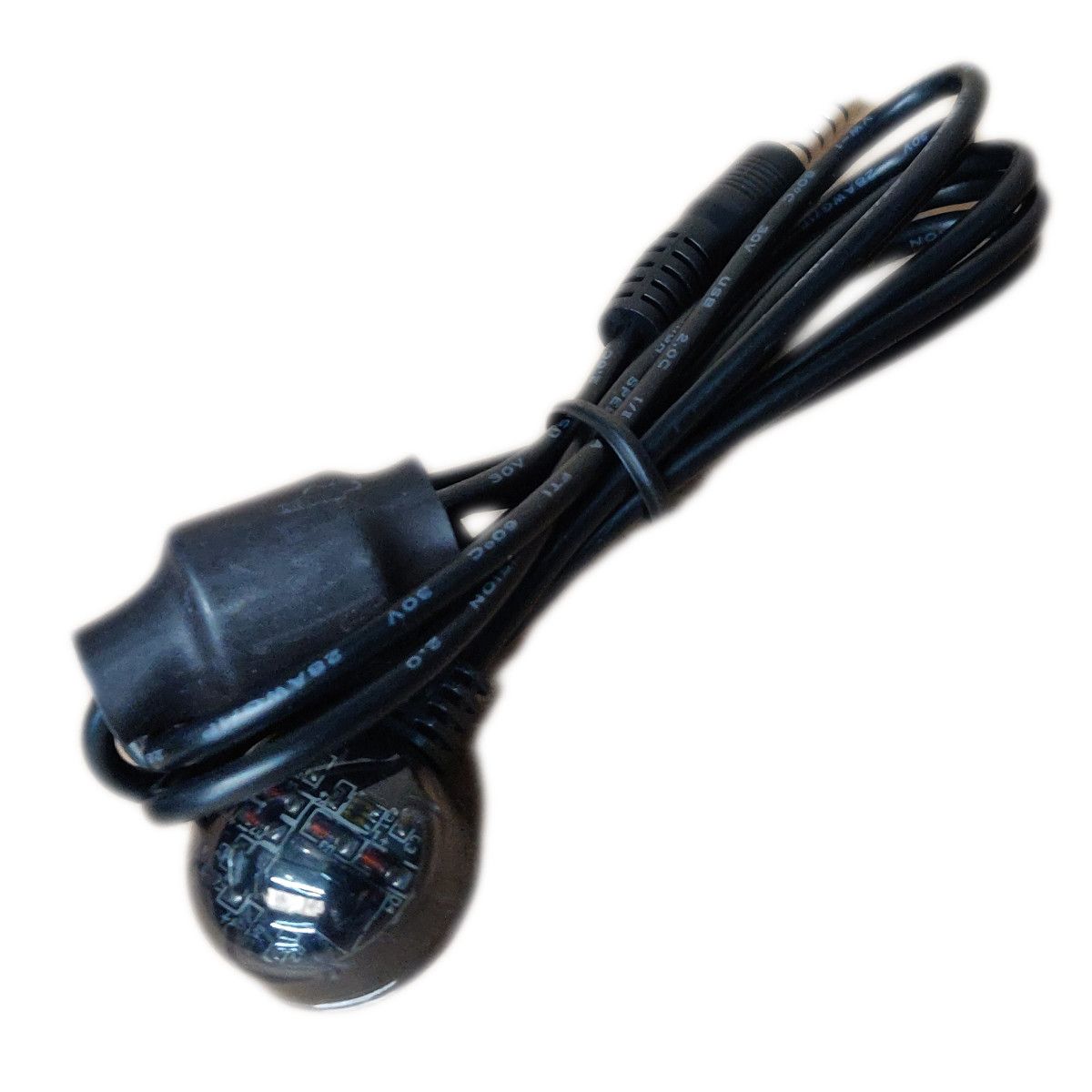 Cable infrarrojo LG para televisión EAD61273153